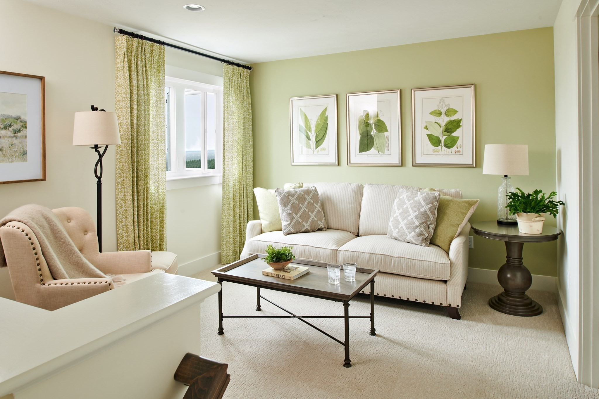 42 Outlook East Unit 42, Plymouth, MA 02360 - Image 16