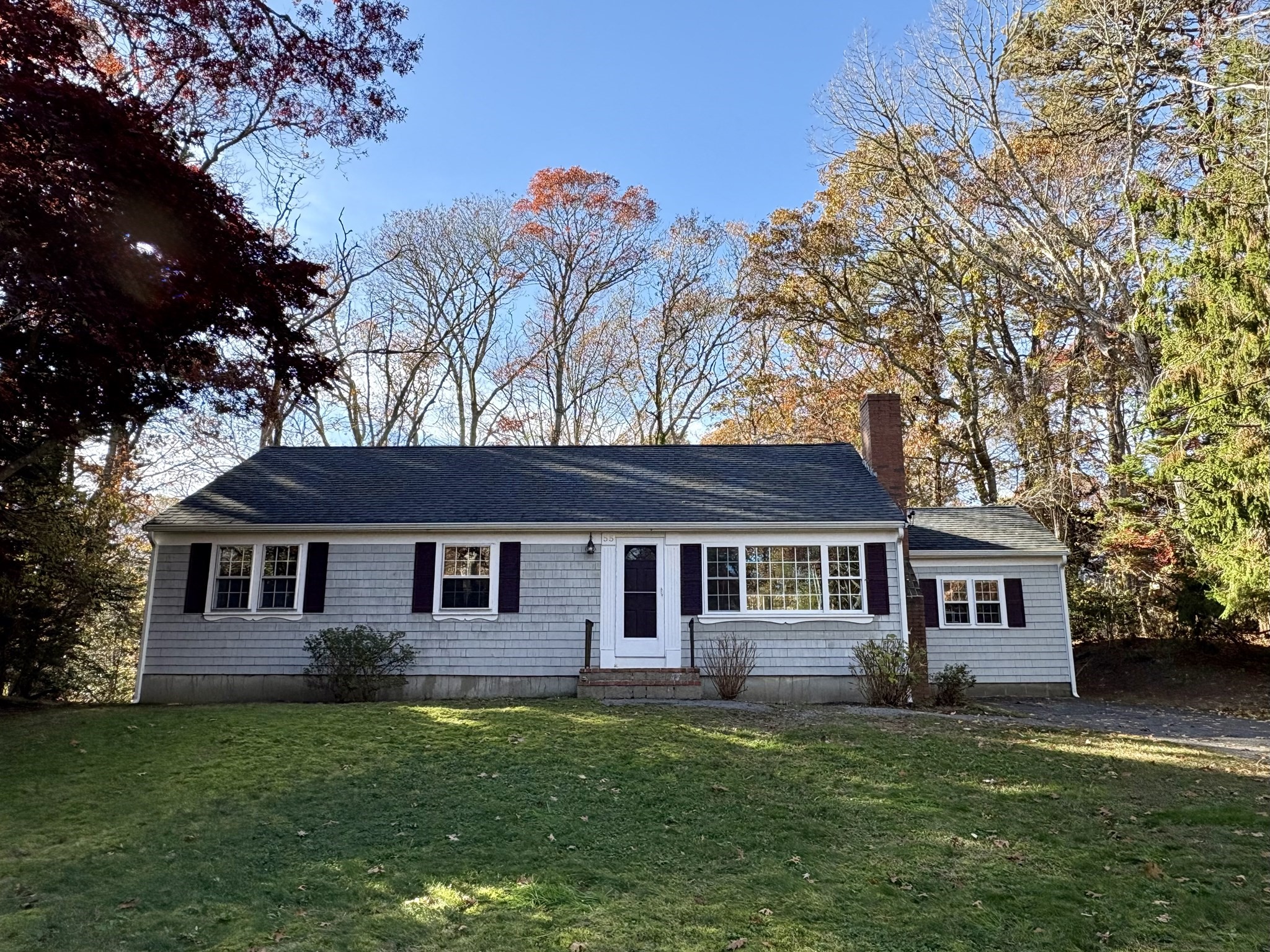 55 Chickadee Ln, Barnstable, MA 02632 - Image 2