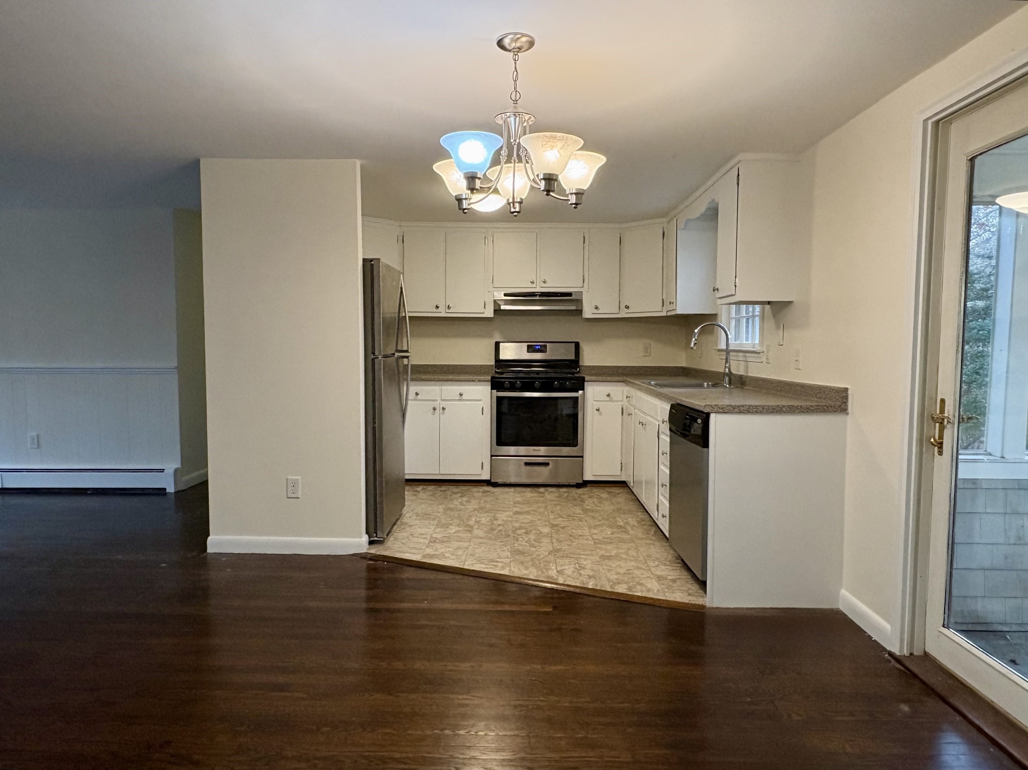 55 Chickadee Ln, Barnstable, MA 02632 - Image 16