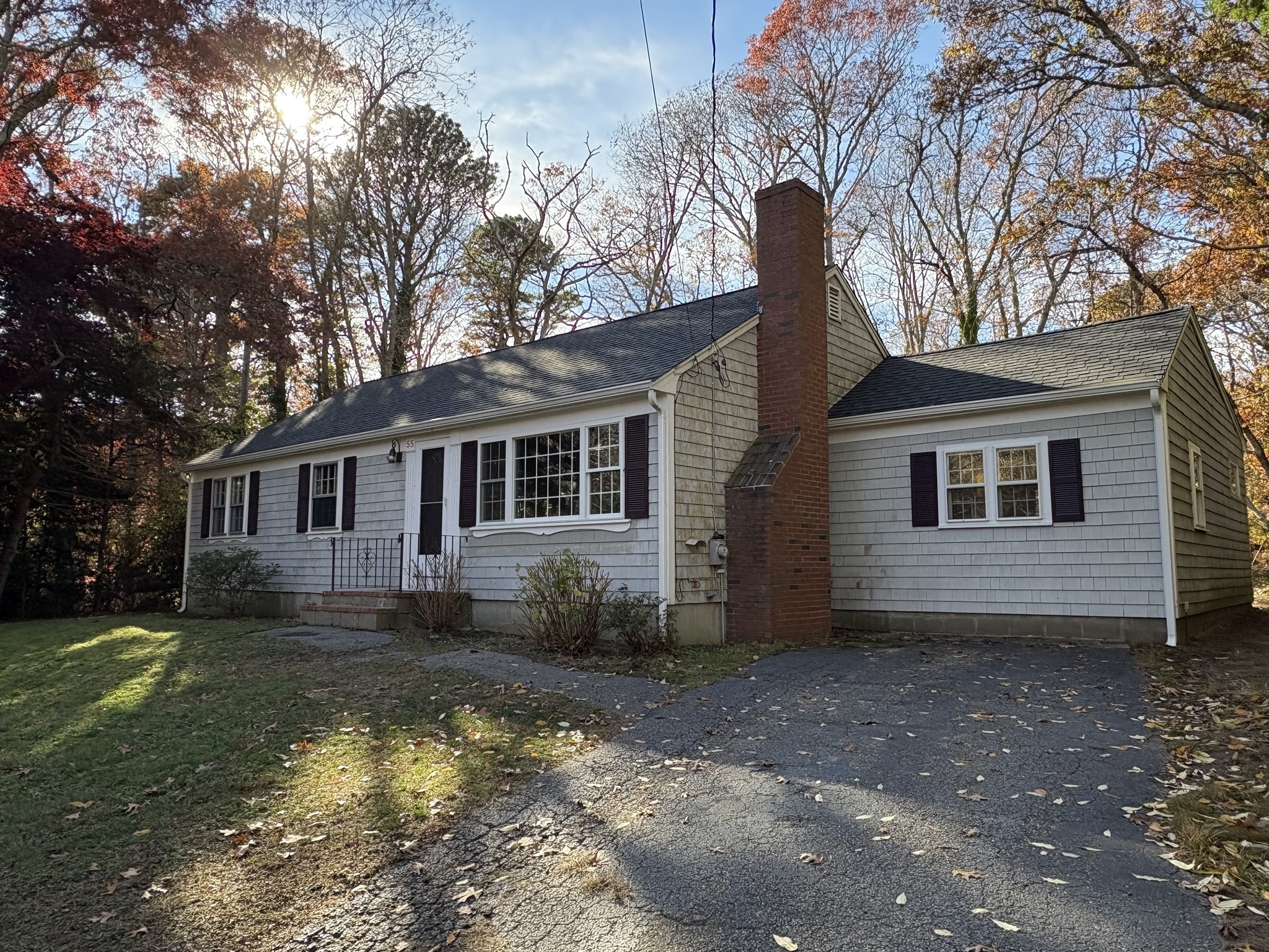 55 Chickadee Ln, Barnstable, MA 02632 - Image 3