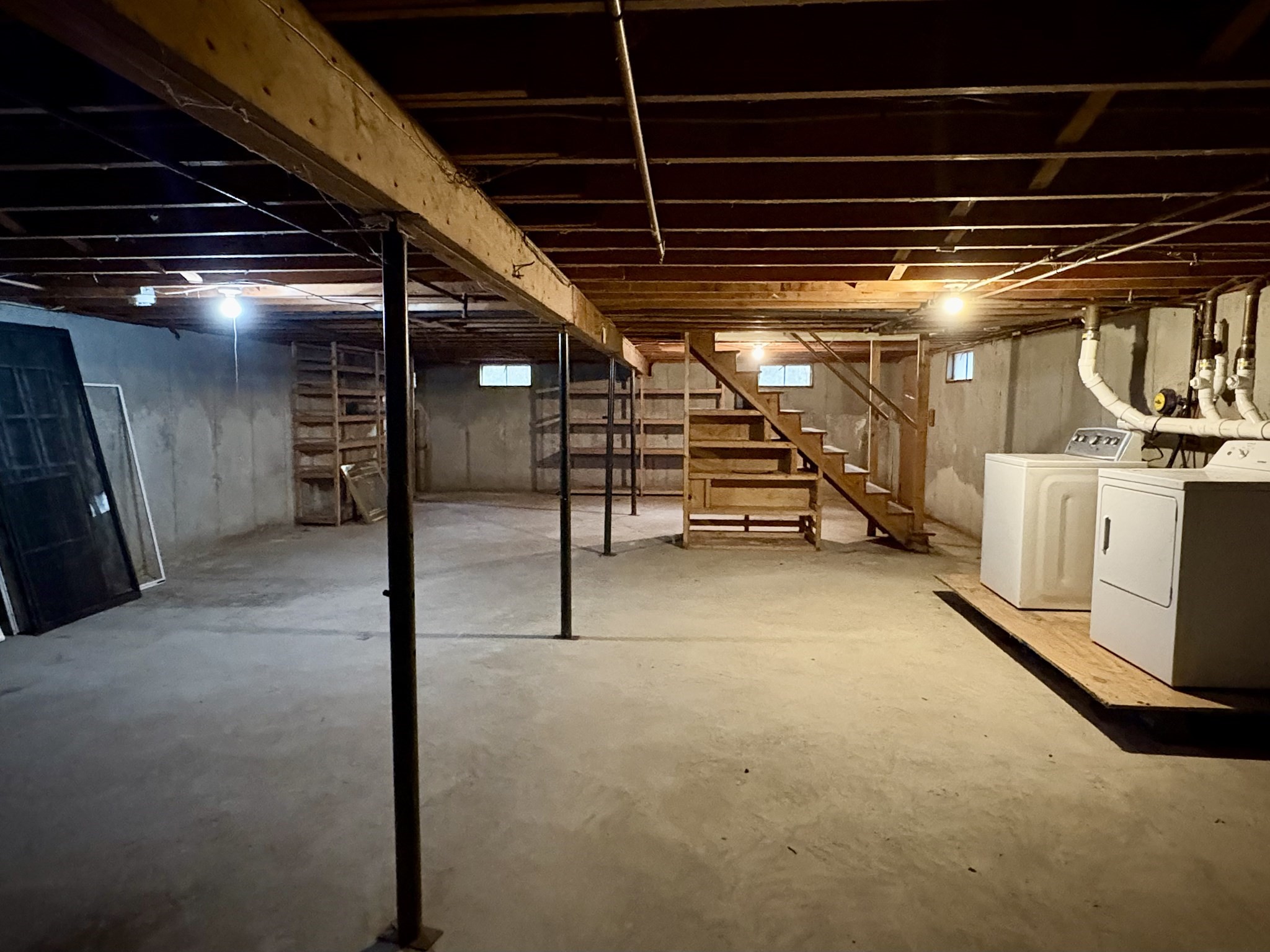 55 Chickadee Ln, Barnstable, MA 02632 - Image 25