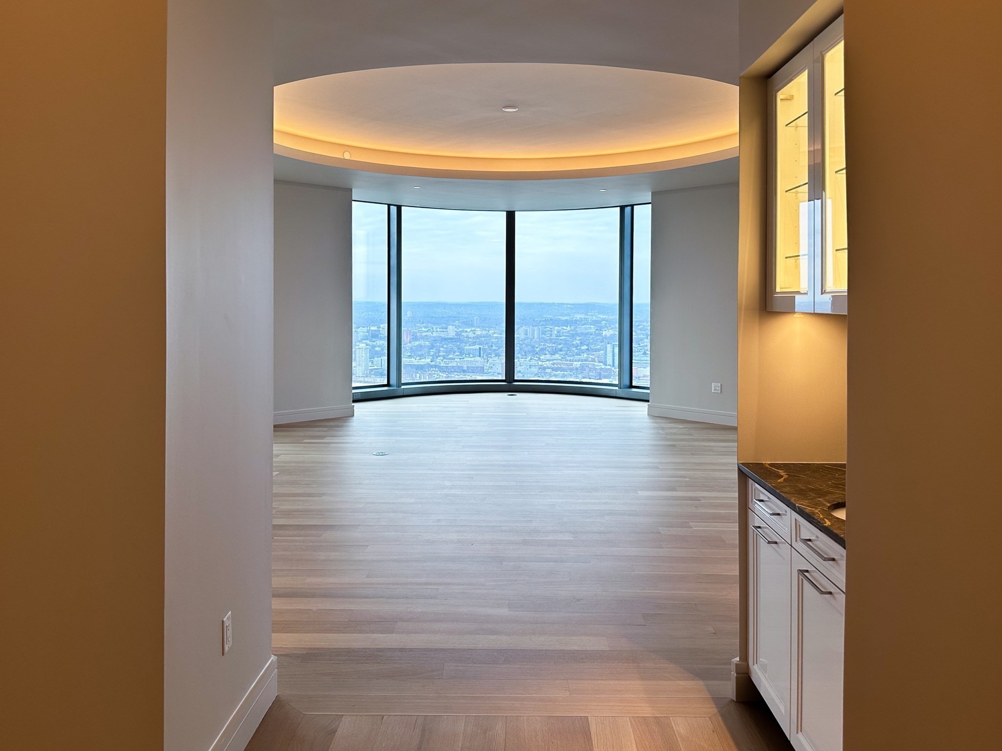 1 Dalton Street Unit 5301, Back Bay, Boston, MA 02115 - Image 5