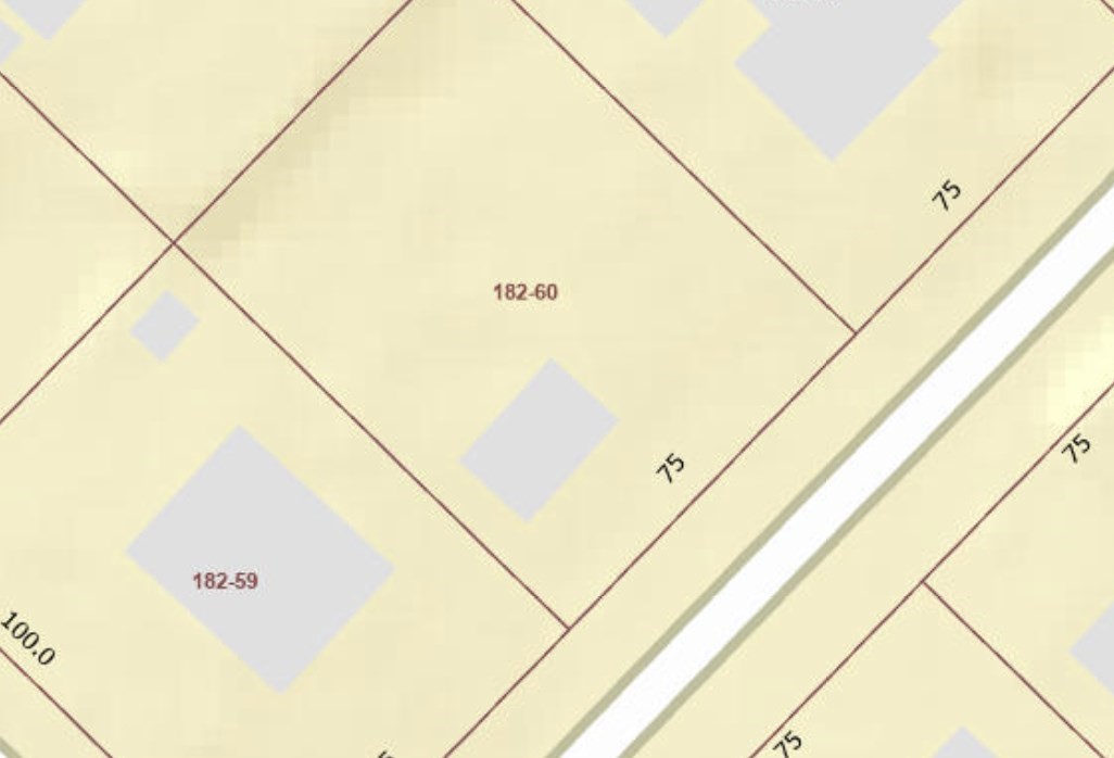 69 Hastings Rd, Dedham, MA 02026 - Image 1