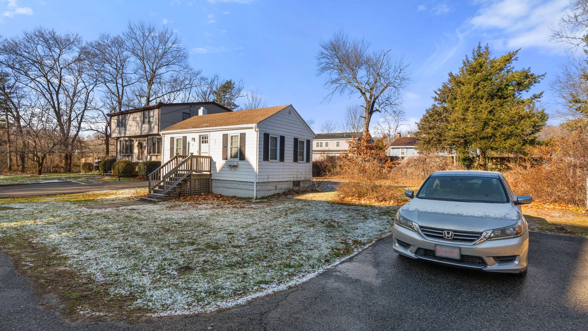 69 Hastings Rd, Dedham, MA 02026 - Image 2