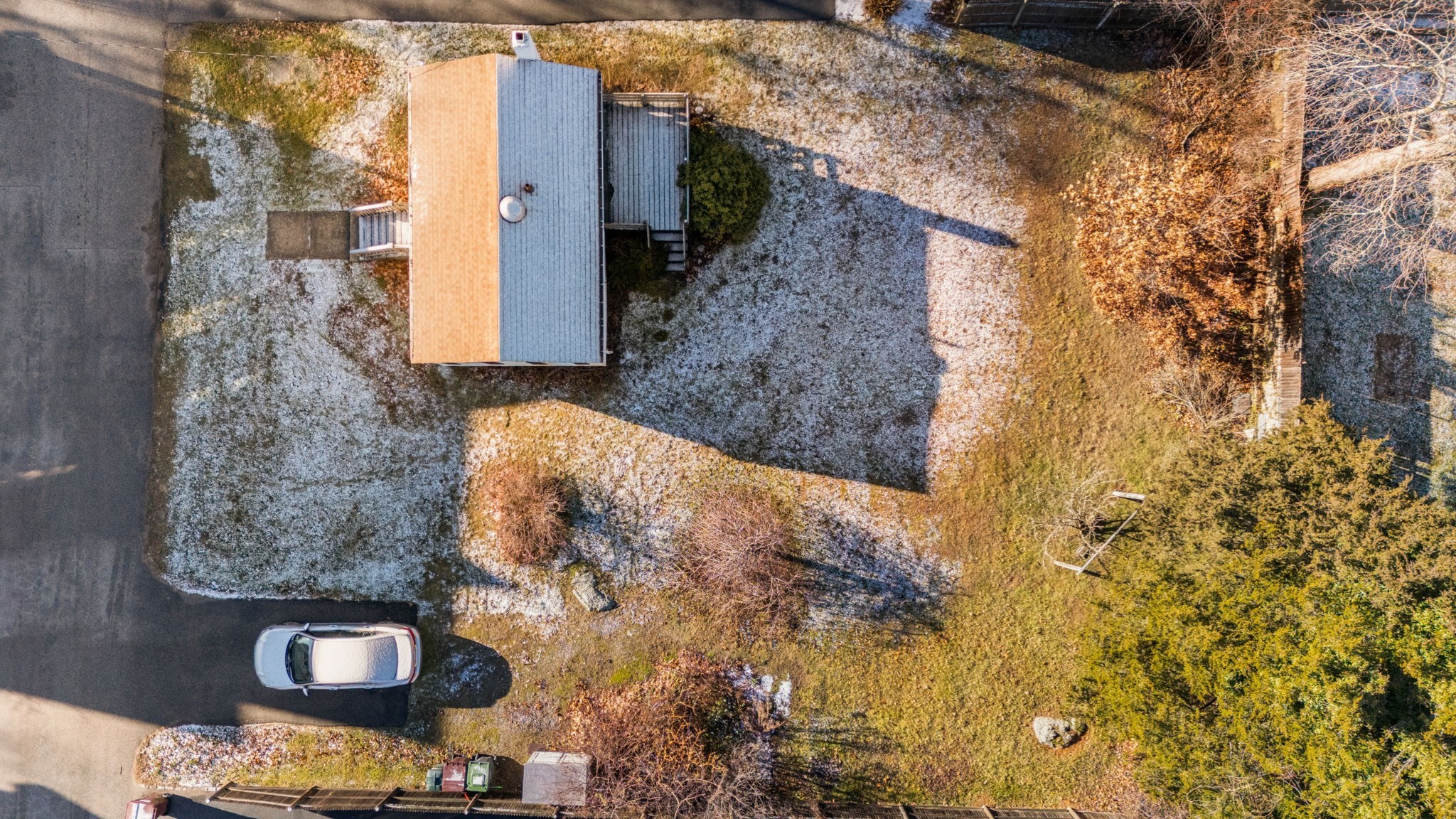 69 Hastings Rd, Dedham, MA 02026 - Image 3