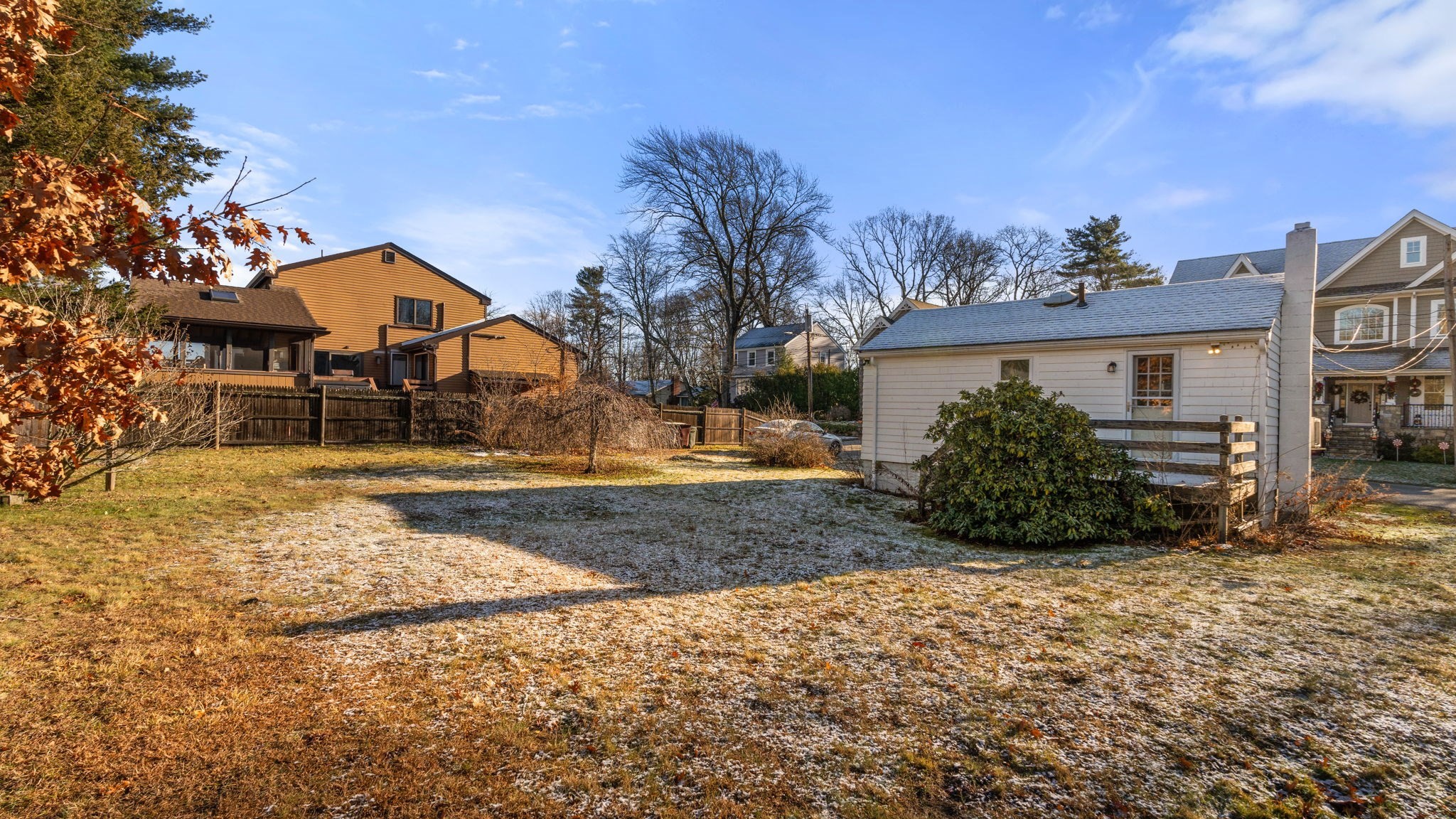 69 Hastings Rd, Dedham, MA 02026 - Image 4