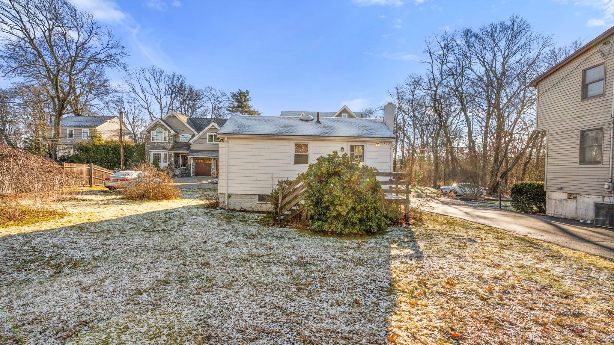 69 Hastings Rd, Dedham, MA 02026 - Image 5