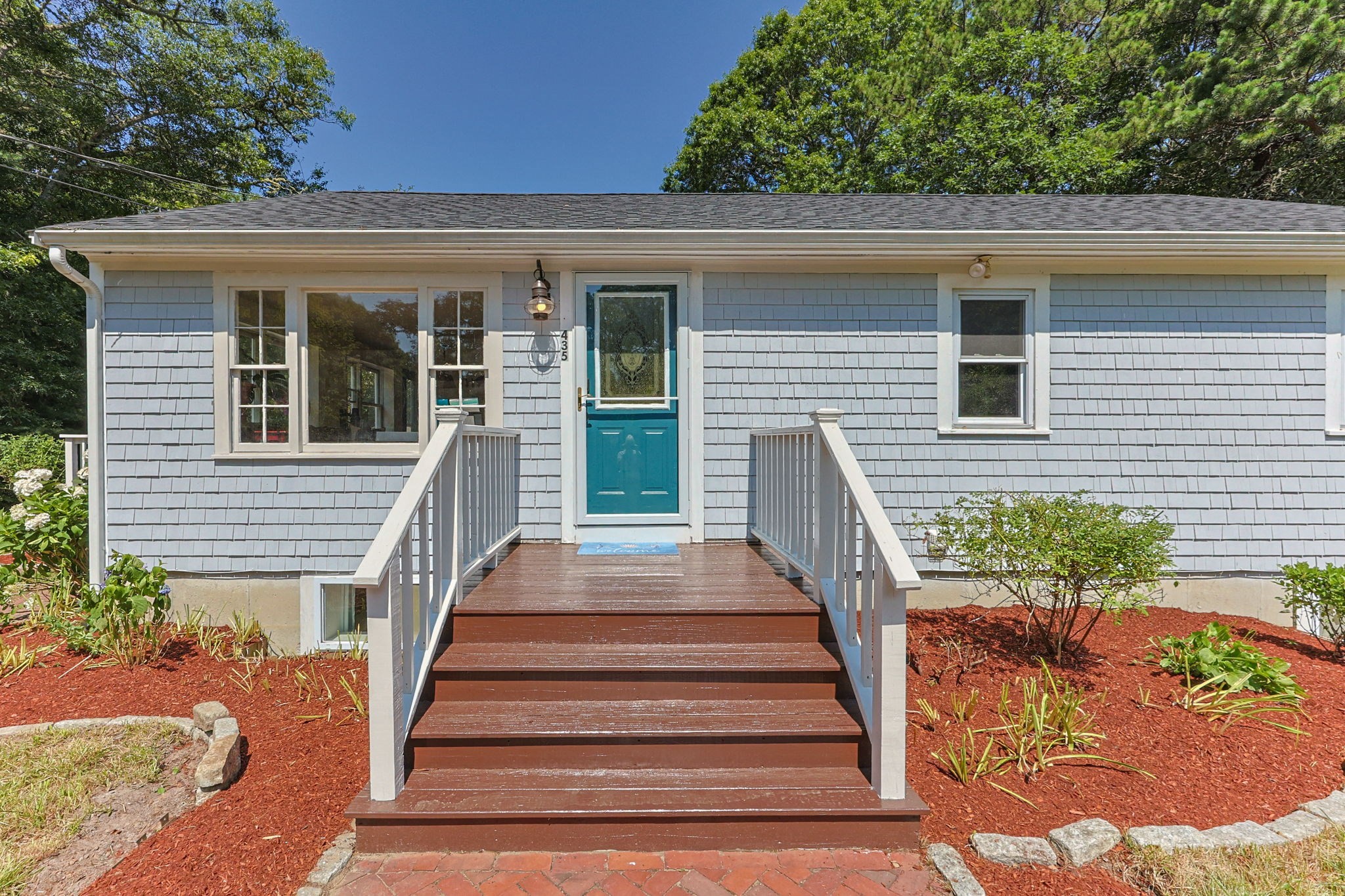 435 Old Mill Road, Barnstable, MA 02655 - Image 2