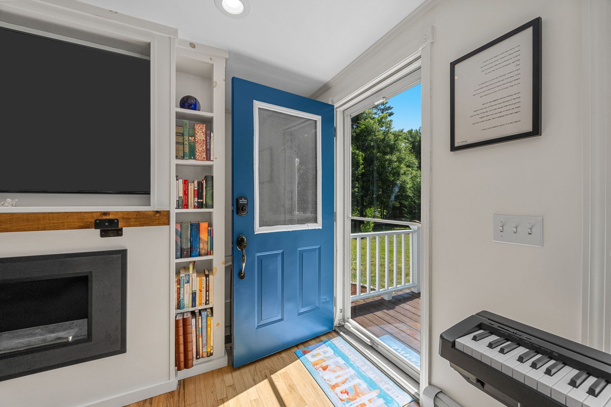 435 Old Mill Road, Barnstable, MA 02655 - Image 3