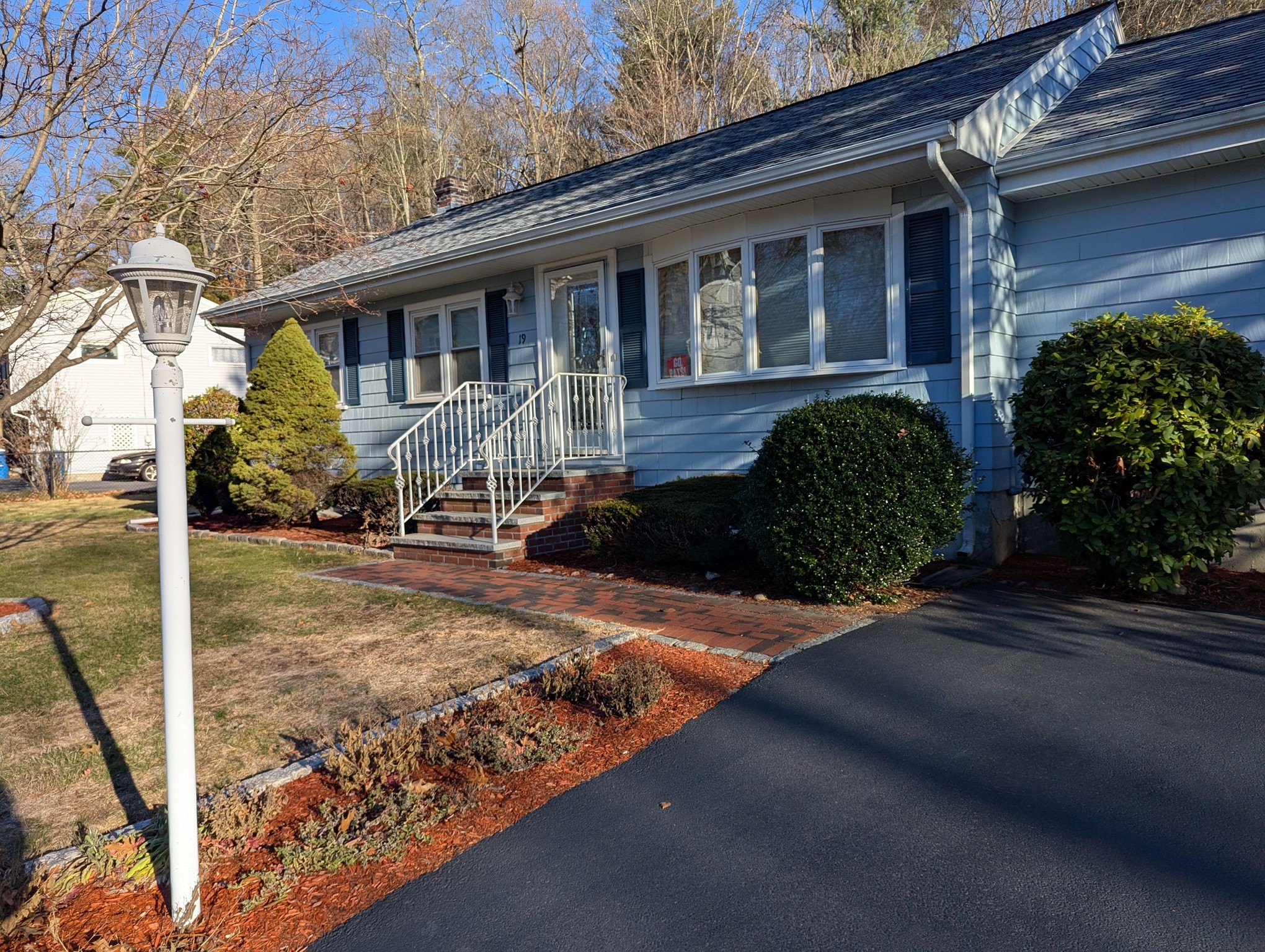 19 Carey Ave, Burlington, MA 01803 - Image 2