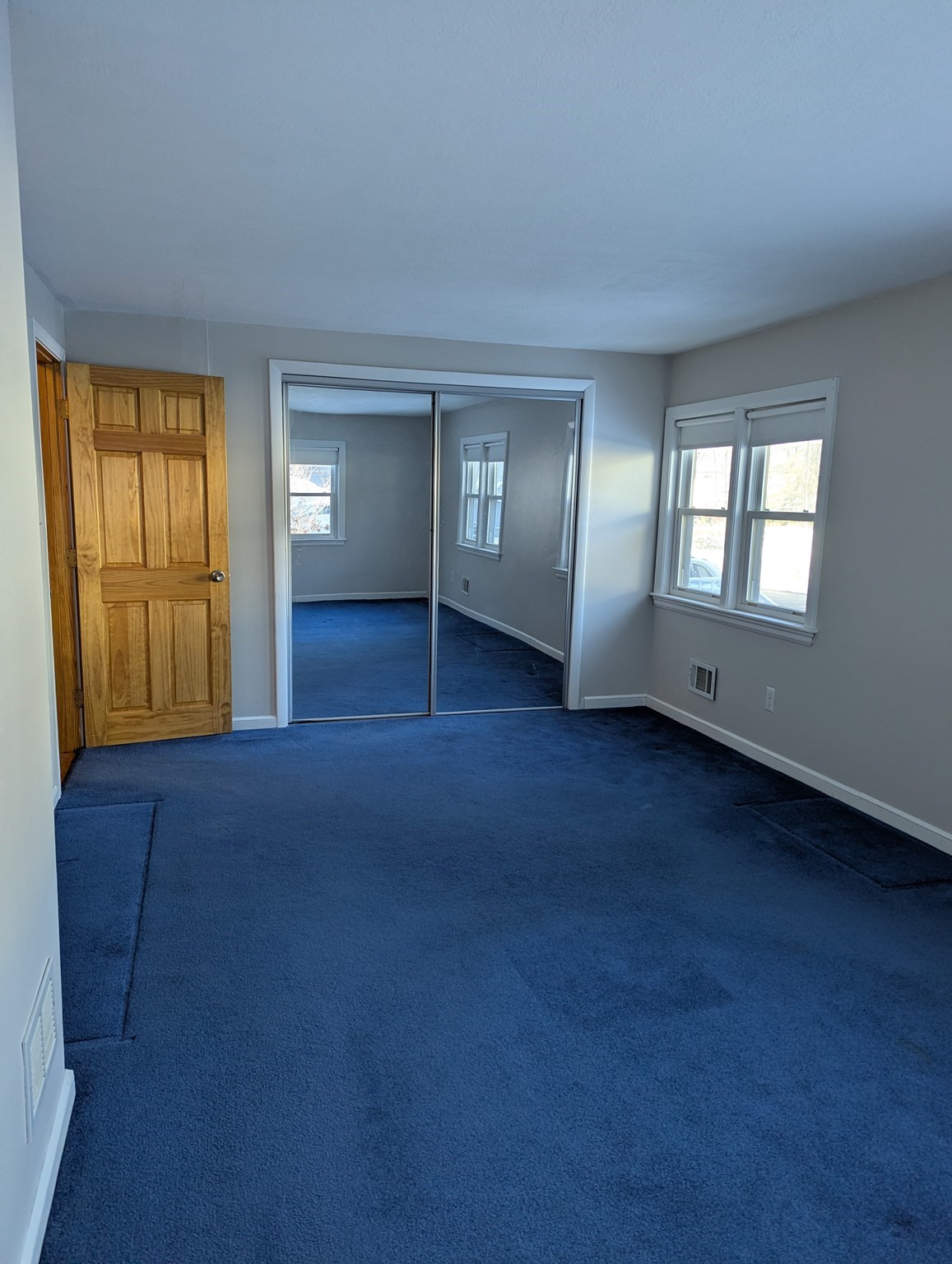 19 Carey Ave, Burlington, MA 01803 - Image 11