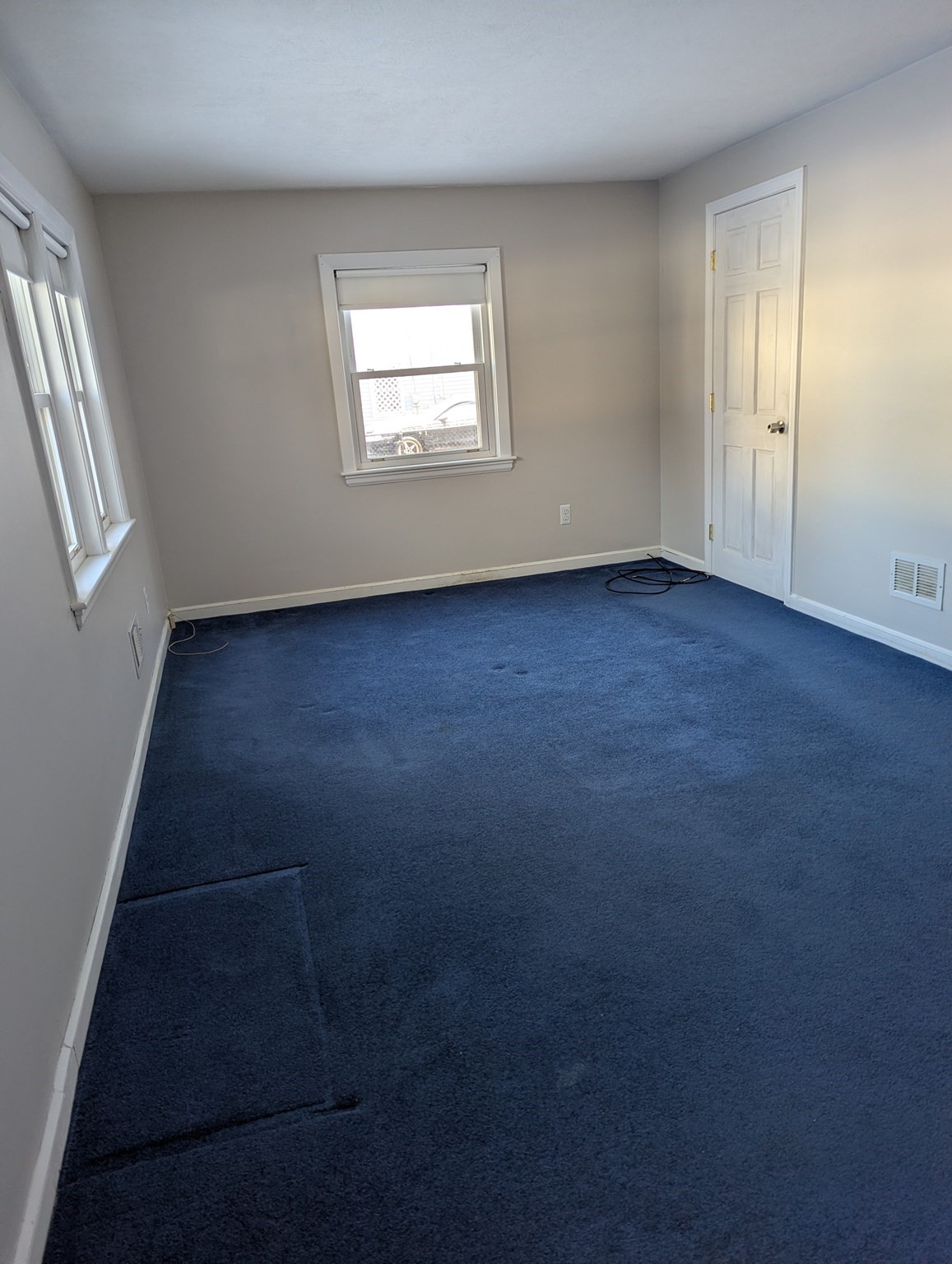 19 Carey Ave, Burlington, MA 01803 - Image 12