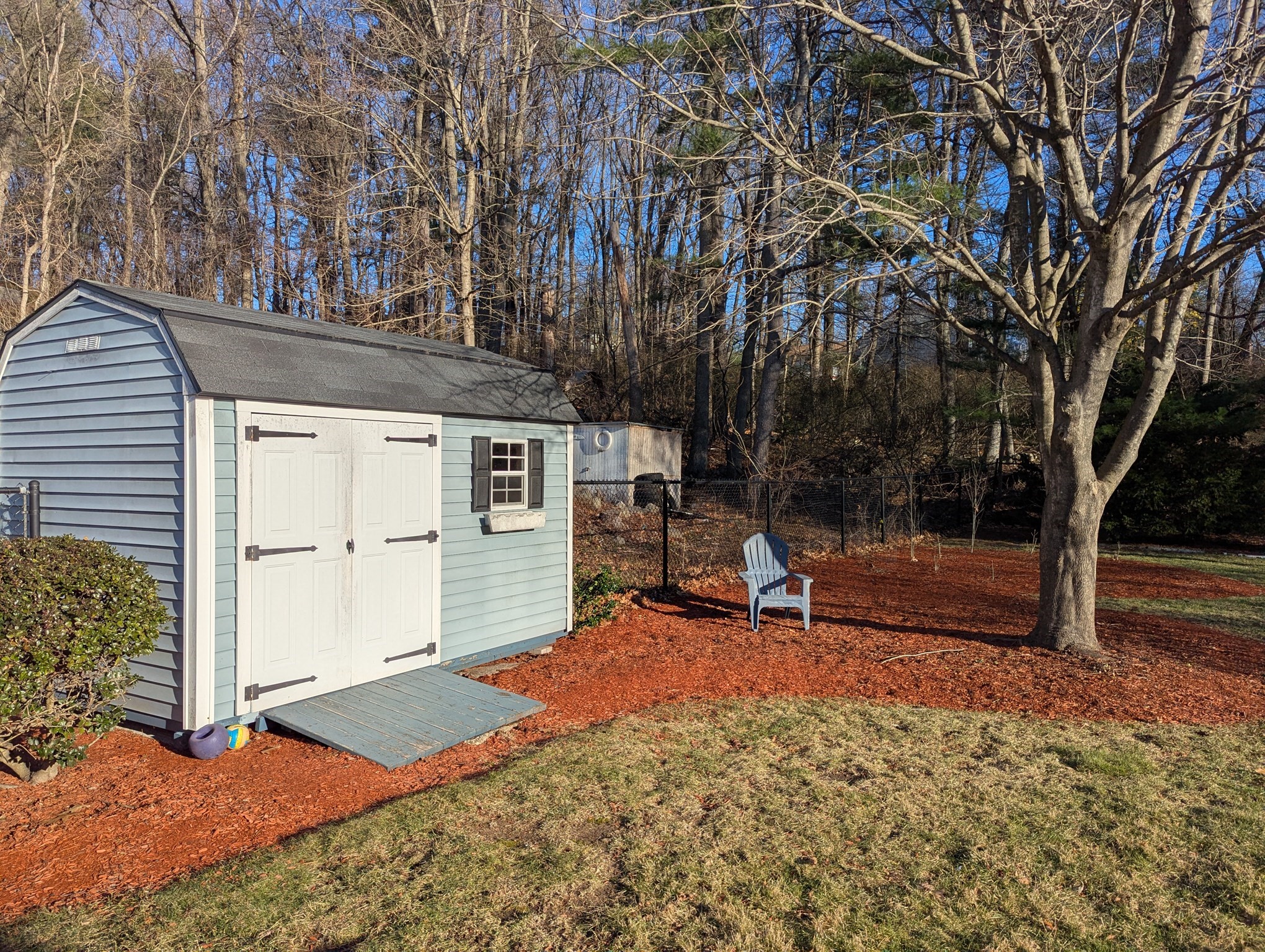 19 Carey Ave, Burlington, MA 01803 - Image 13