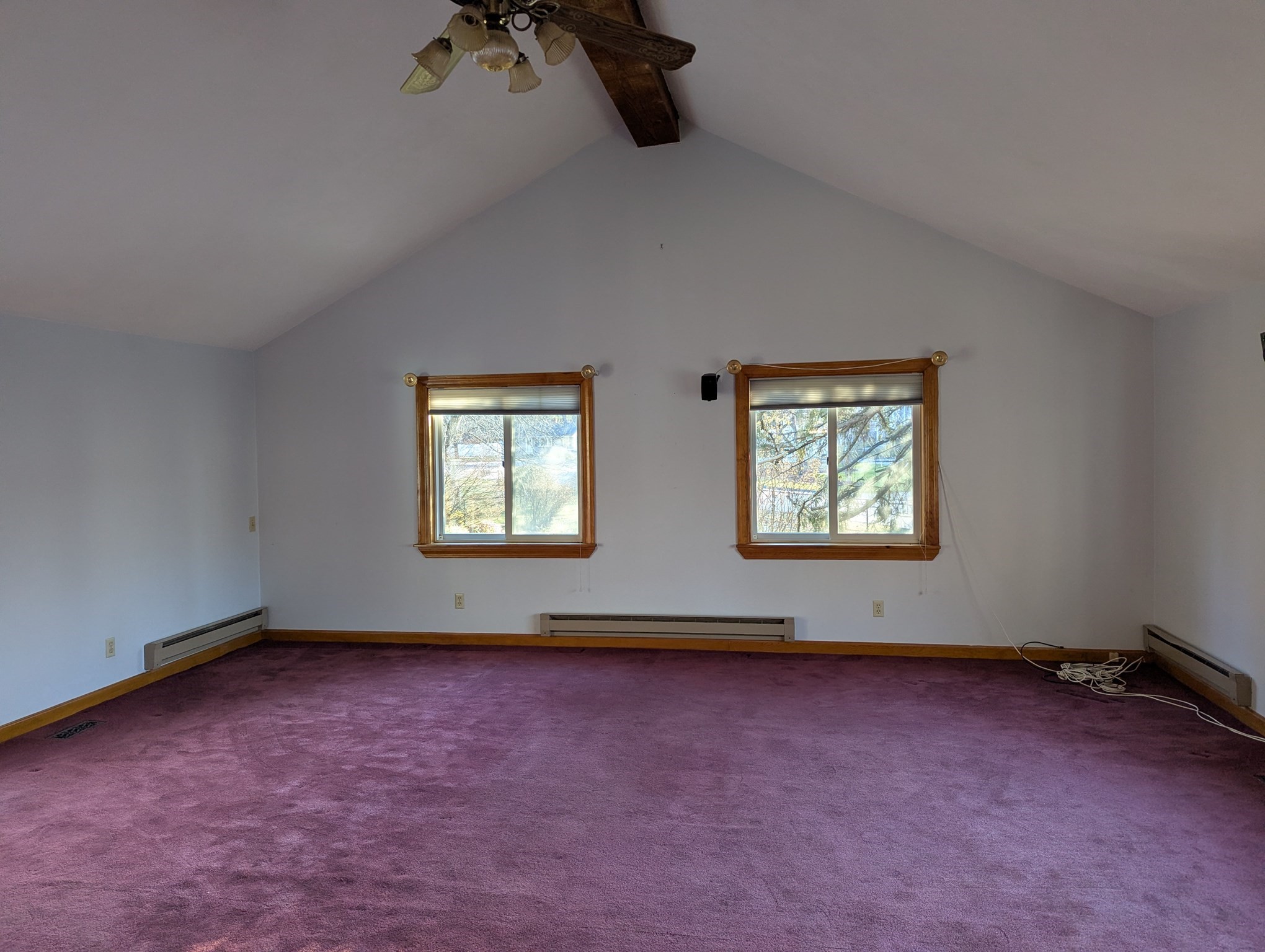 19 Carey Ave, Burlington, MA 01803 - Image 4