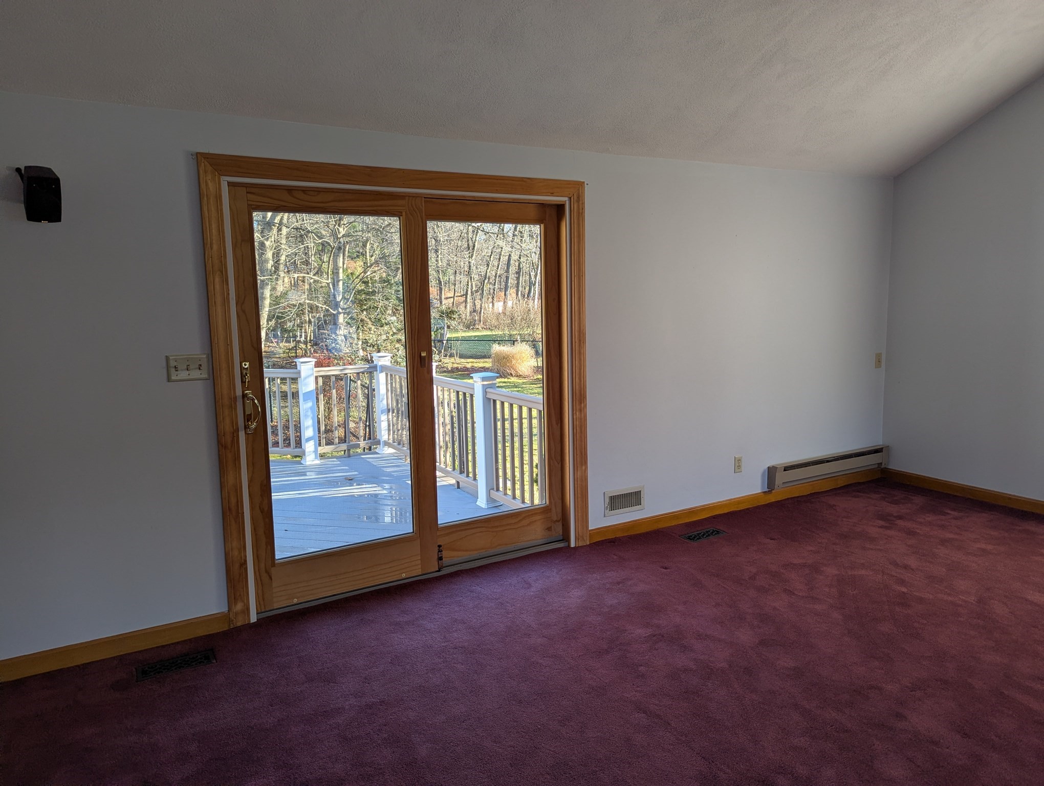 19 Carey Ave, Burlington, MA 01803 - Image 5
