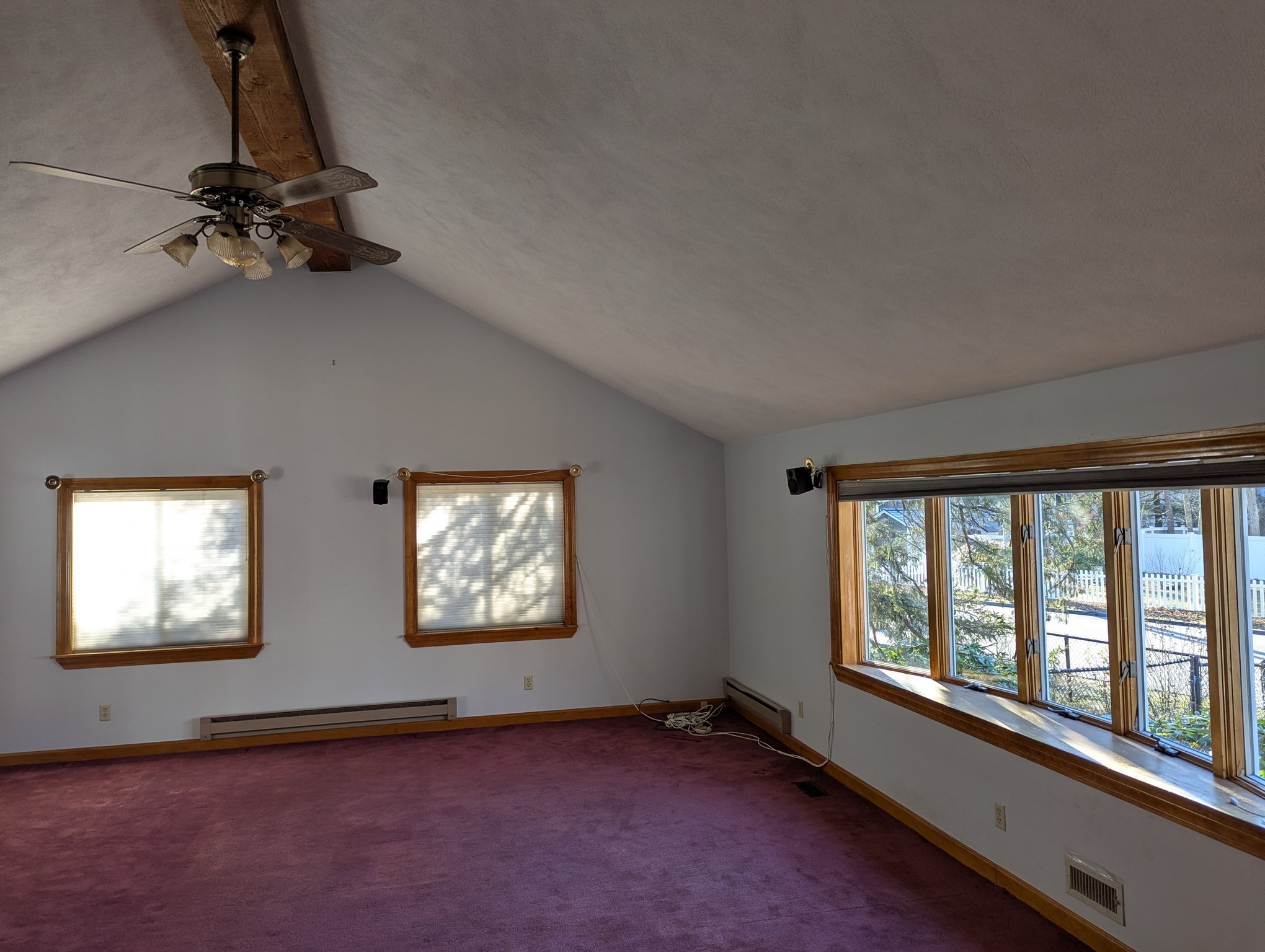 19 Carey Ave, Burlington, MA 01803 - Image 6