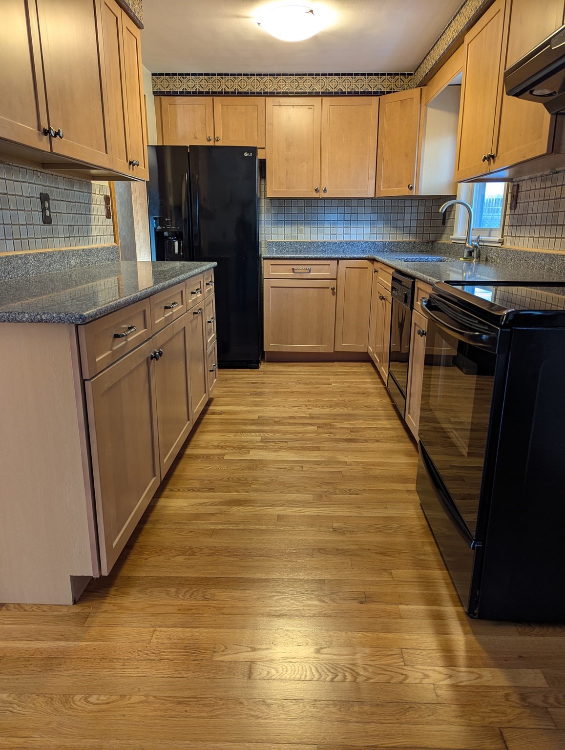 19 Carey Ave, Burlington, MA 01803 - Image 7