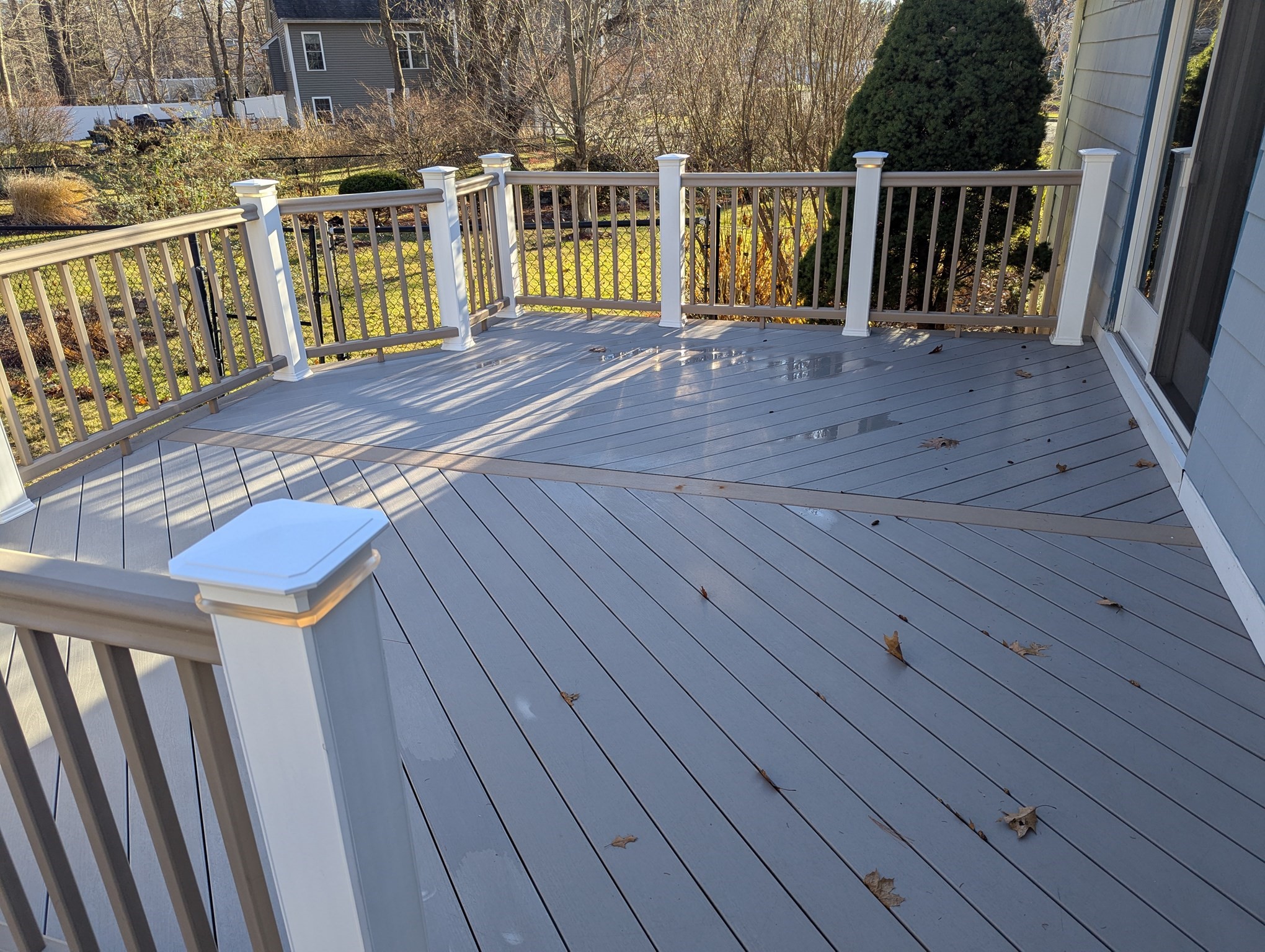 19 Carey Ave, Burlington, MA 01803 - Image 9