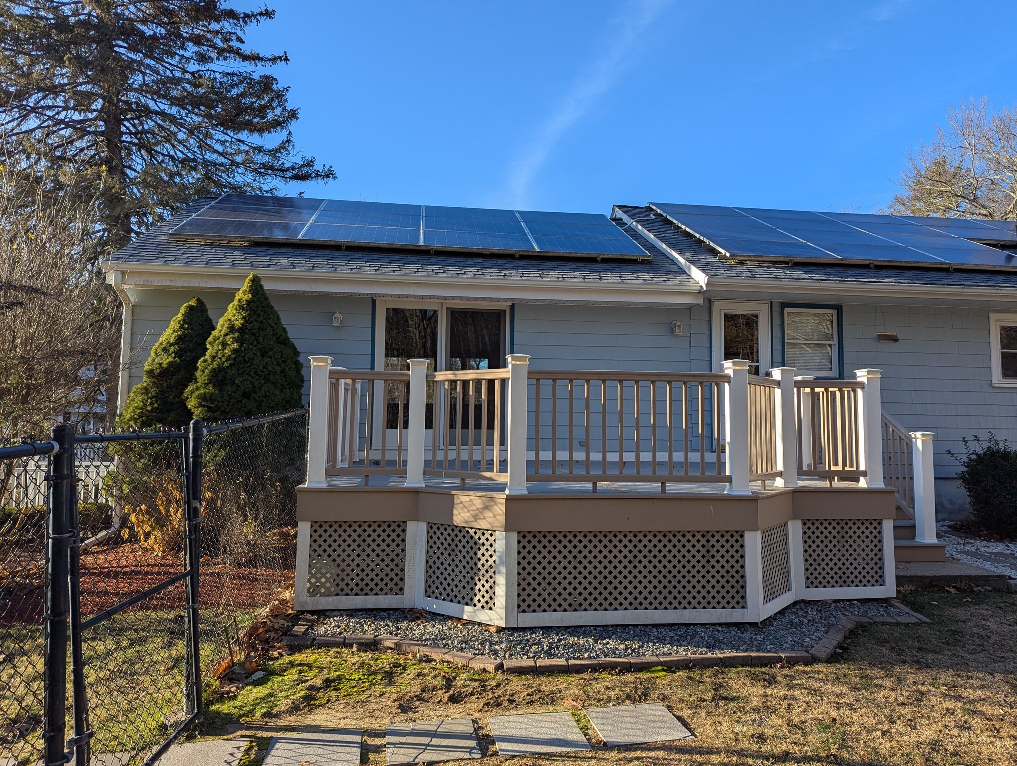 19 Carey Ave, Burlington, MA 01803 - Image 10