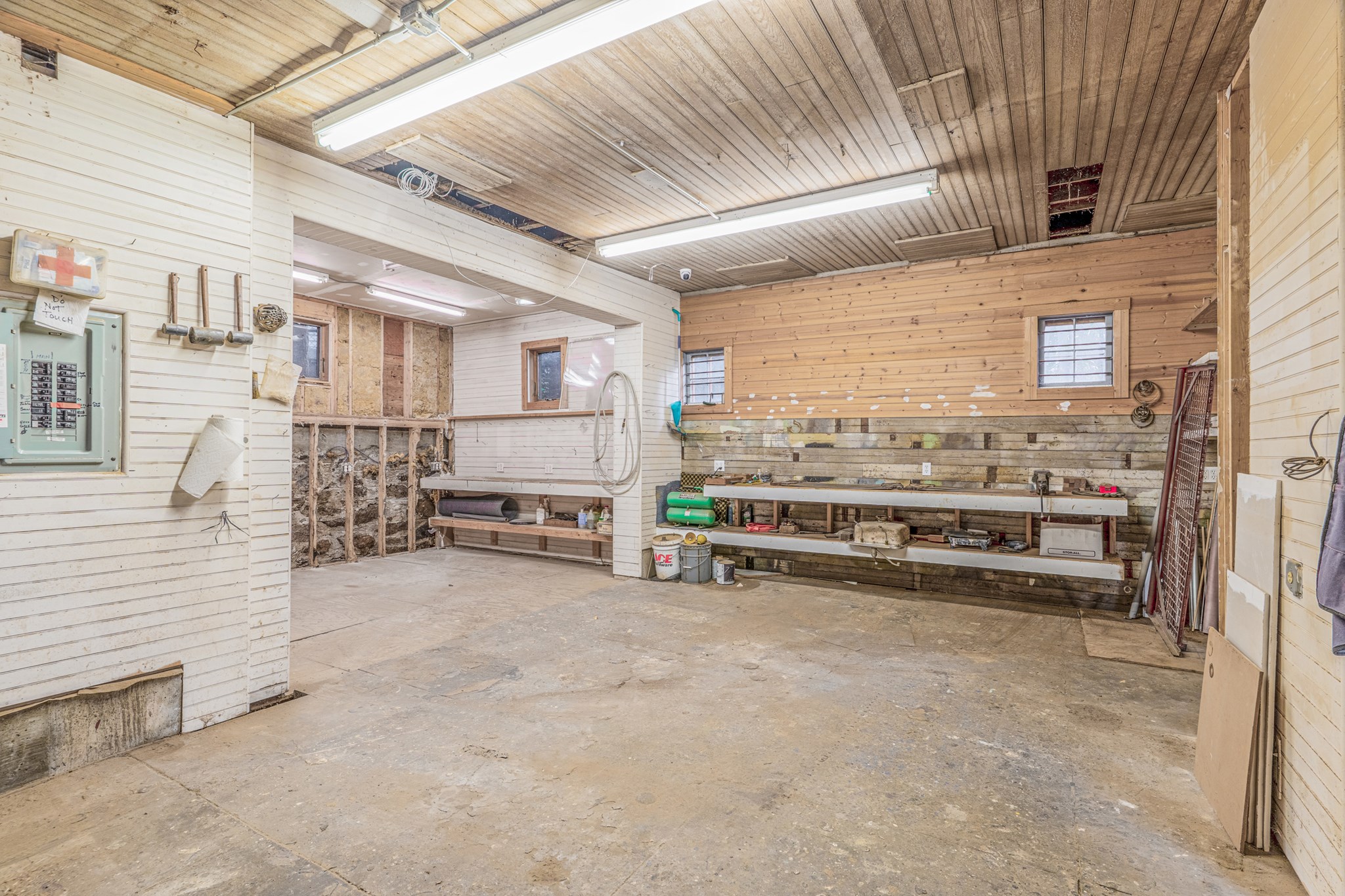 12 Thayer St, Brookline, MA 02445 - Image 4