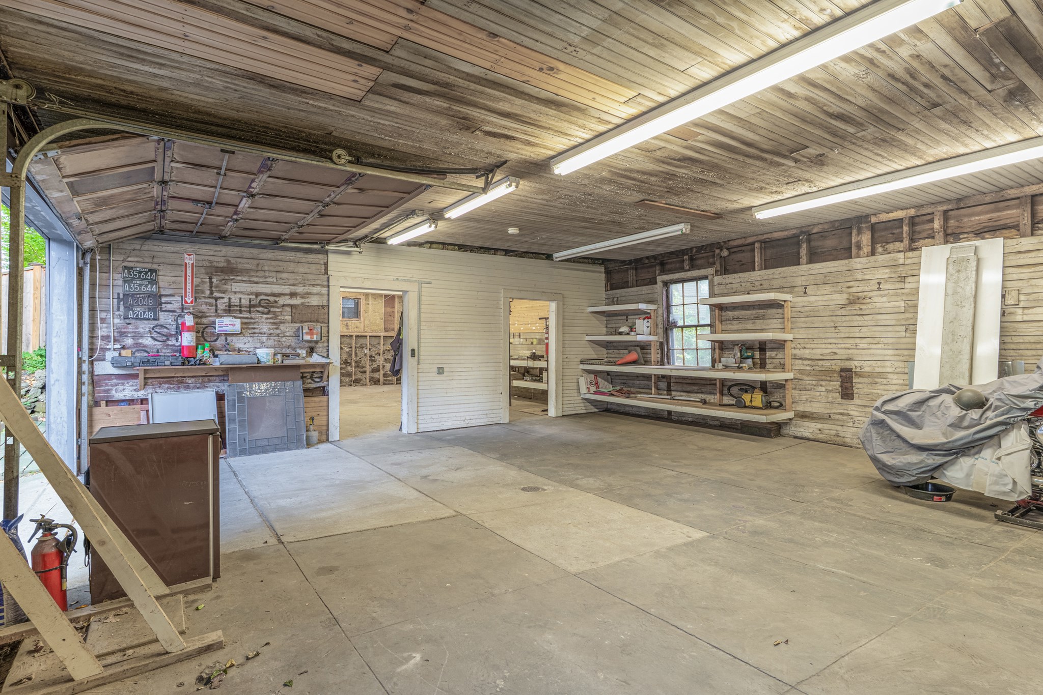 12 Thayer St, Brookline, MA 02445 - Image 5