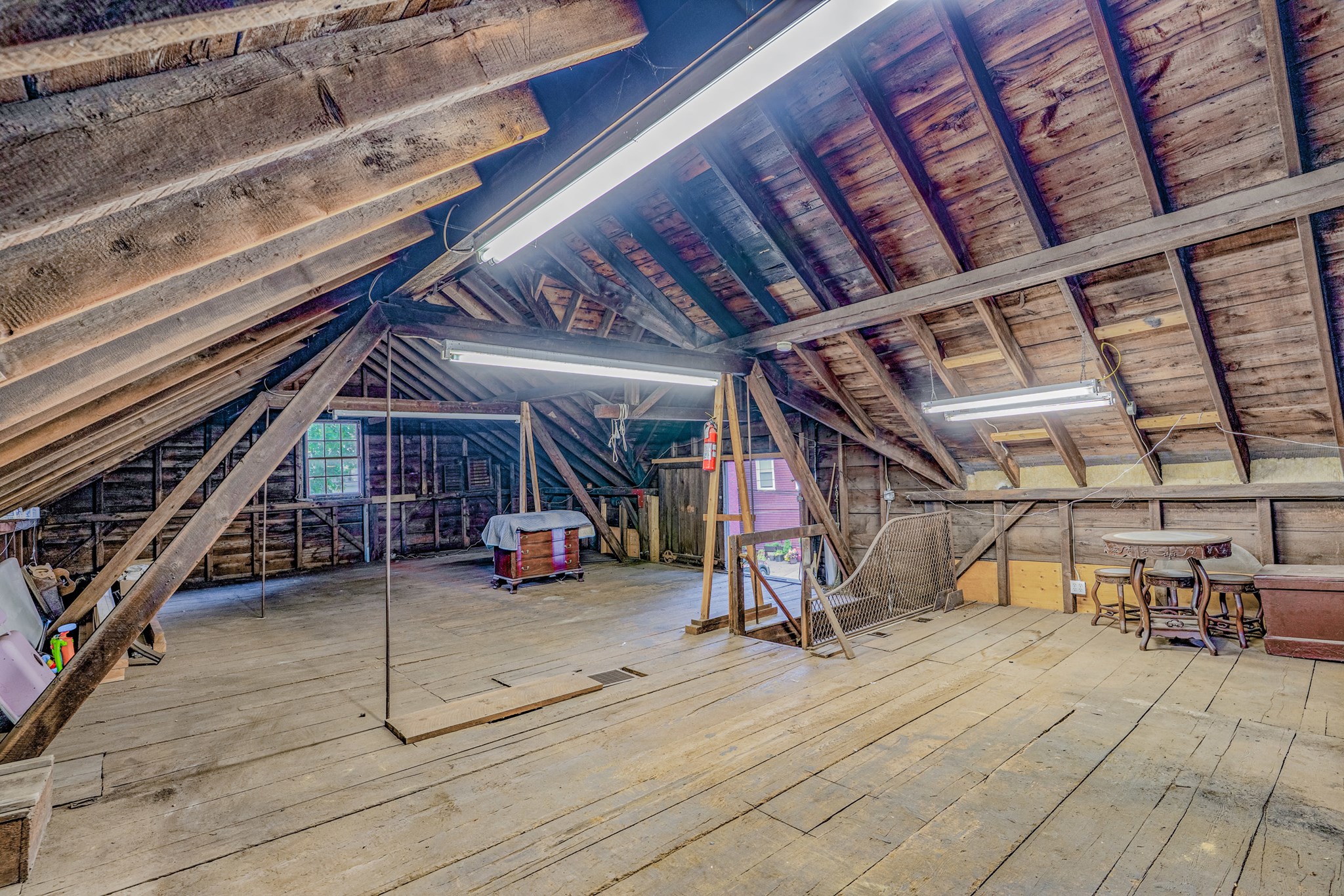 12 Thayer St, Brookline, MA 02445 - Image 8