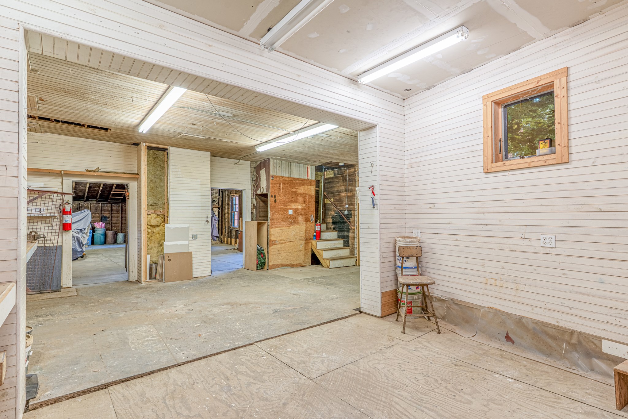 12 Thayer St, Brookline, MA 02445 - Image 6