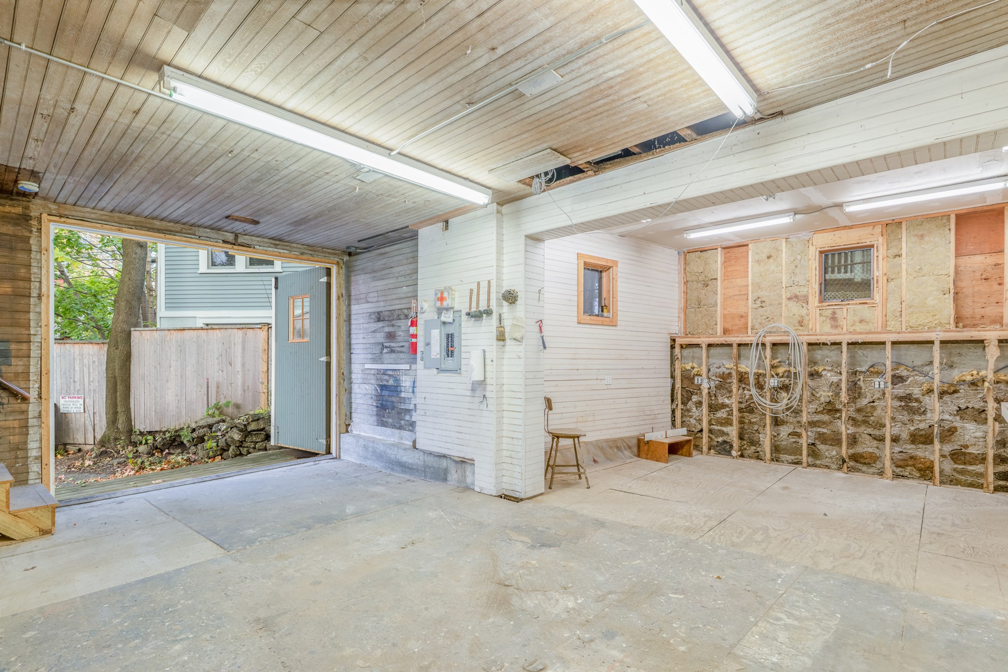 12 Thayer St, Brookline, MA 02445 - Image 7