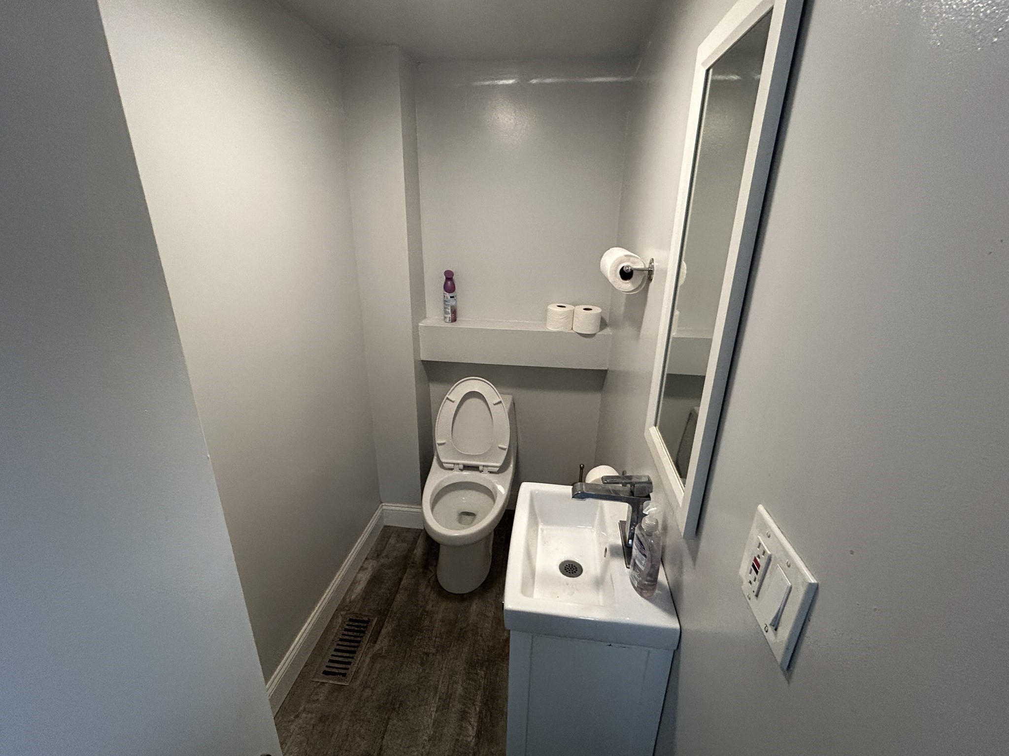 497 Broadway, Somerville, MA 02145 - Image 11