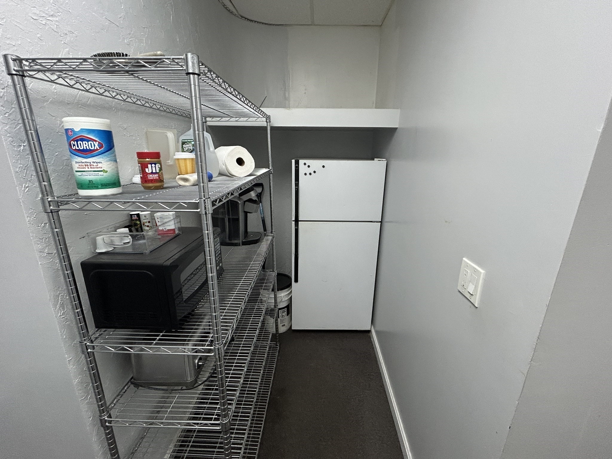 497 Broadway, Somerville, MA 02145 - Image 12