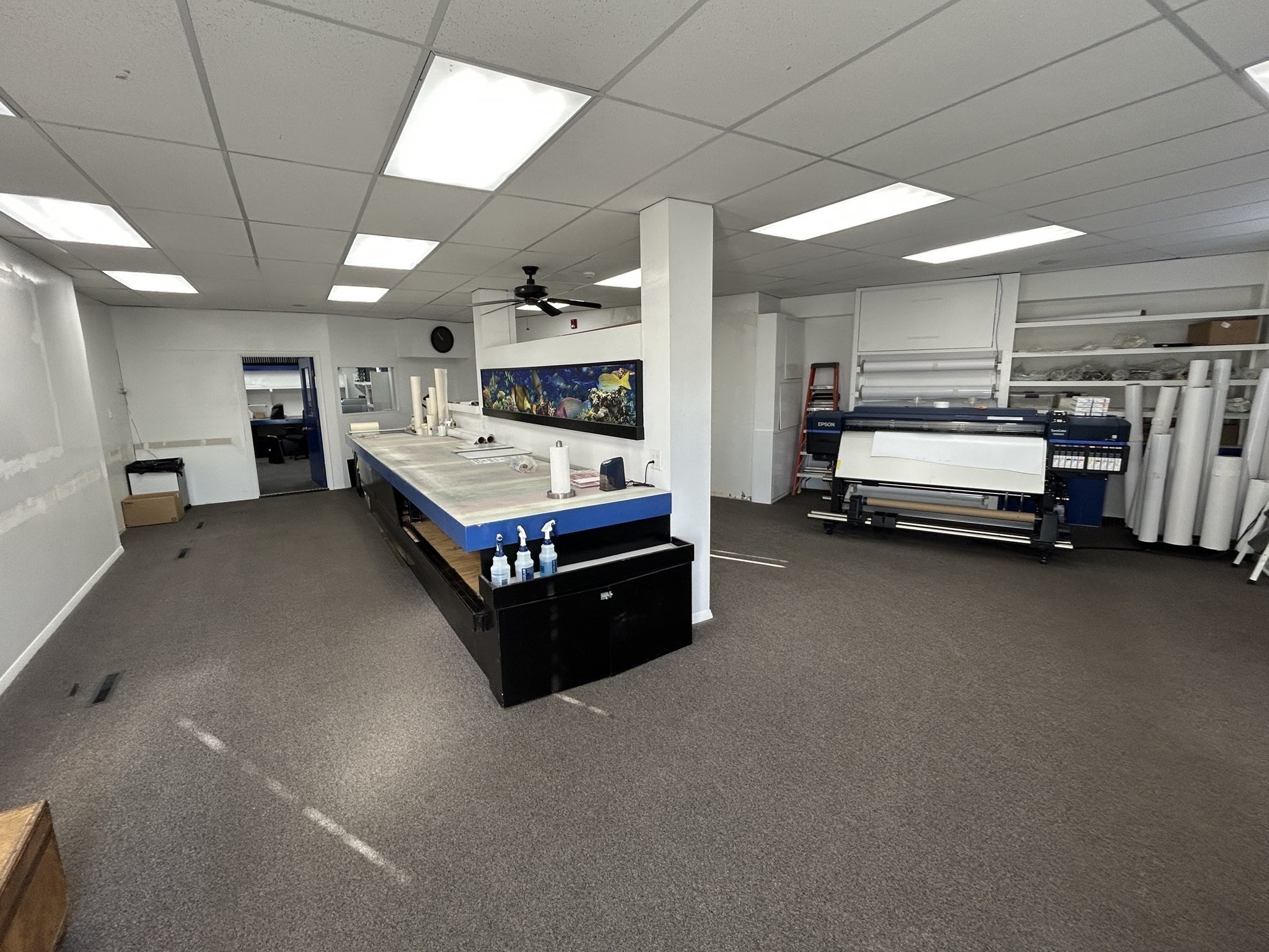 497 Broadway, Somerville, MA 02145 - Image 3