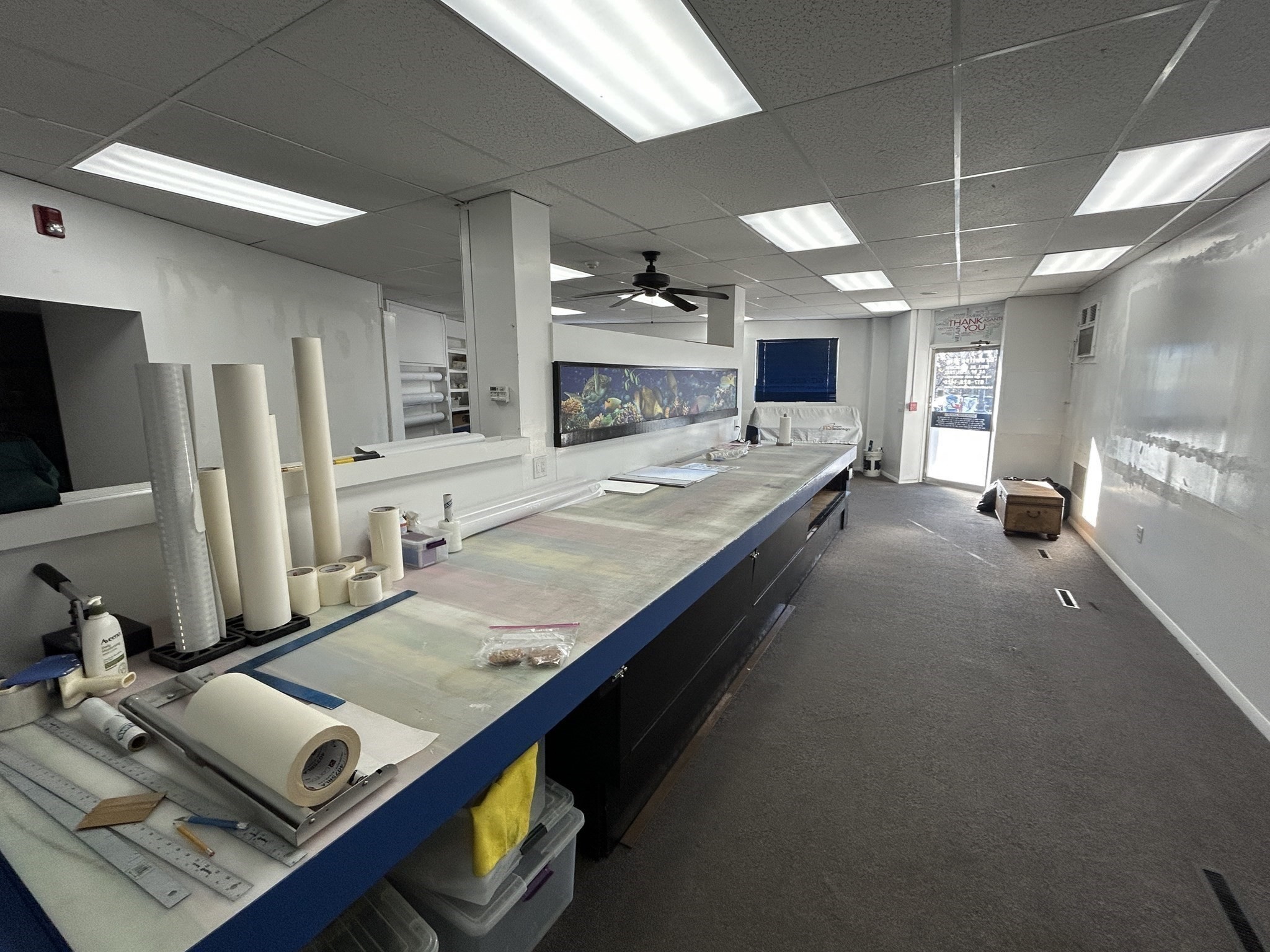 497 Broadway, Somerville, MA 02145 - Image 4