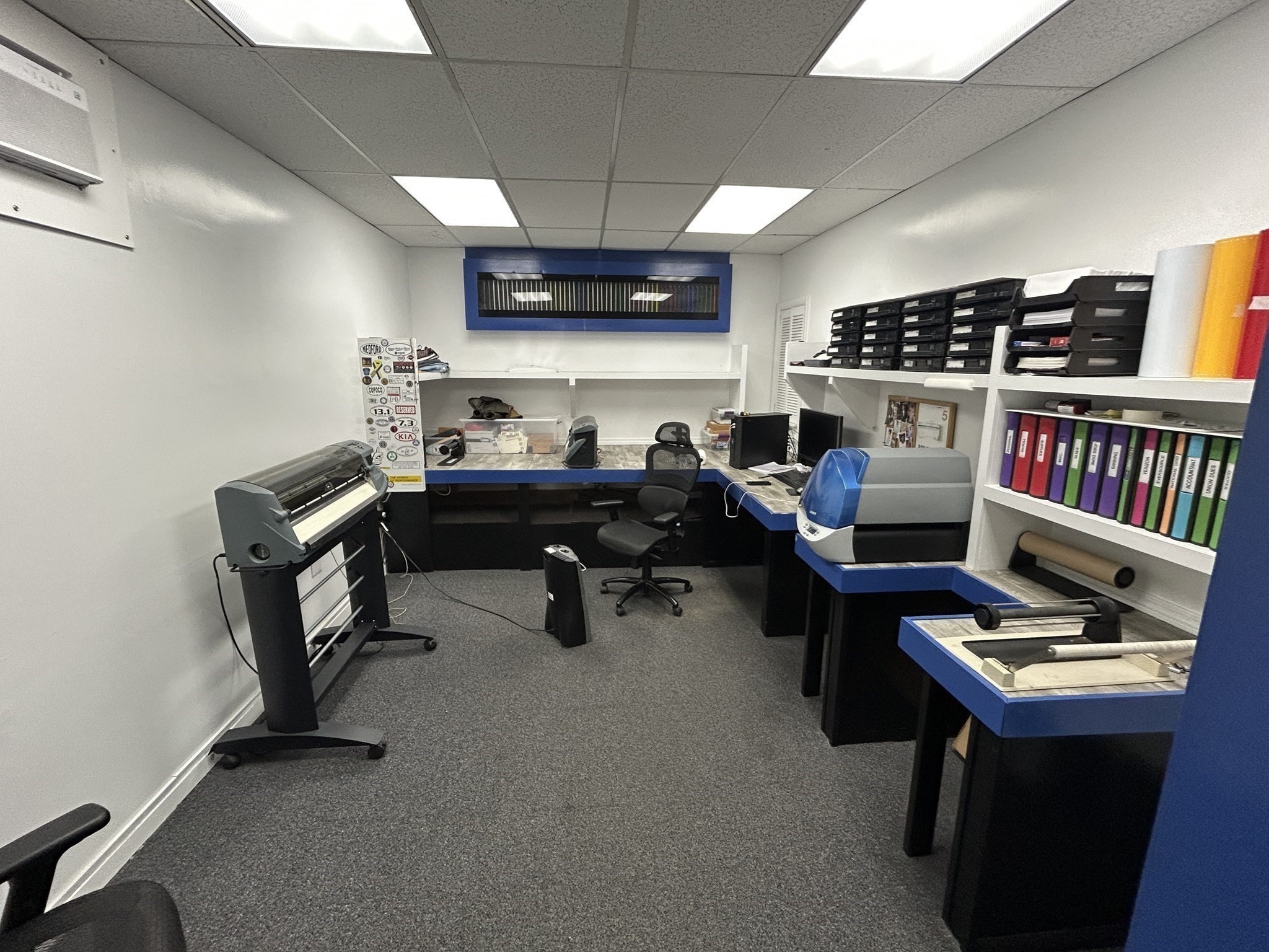 497 Broadway, Somerville, MA 02145 - Image 5