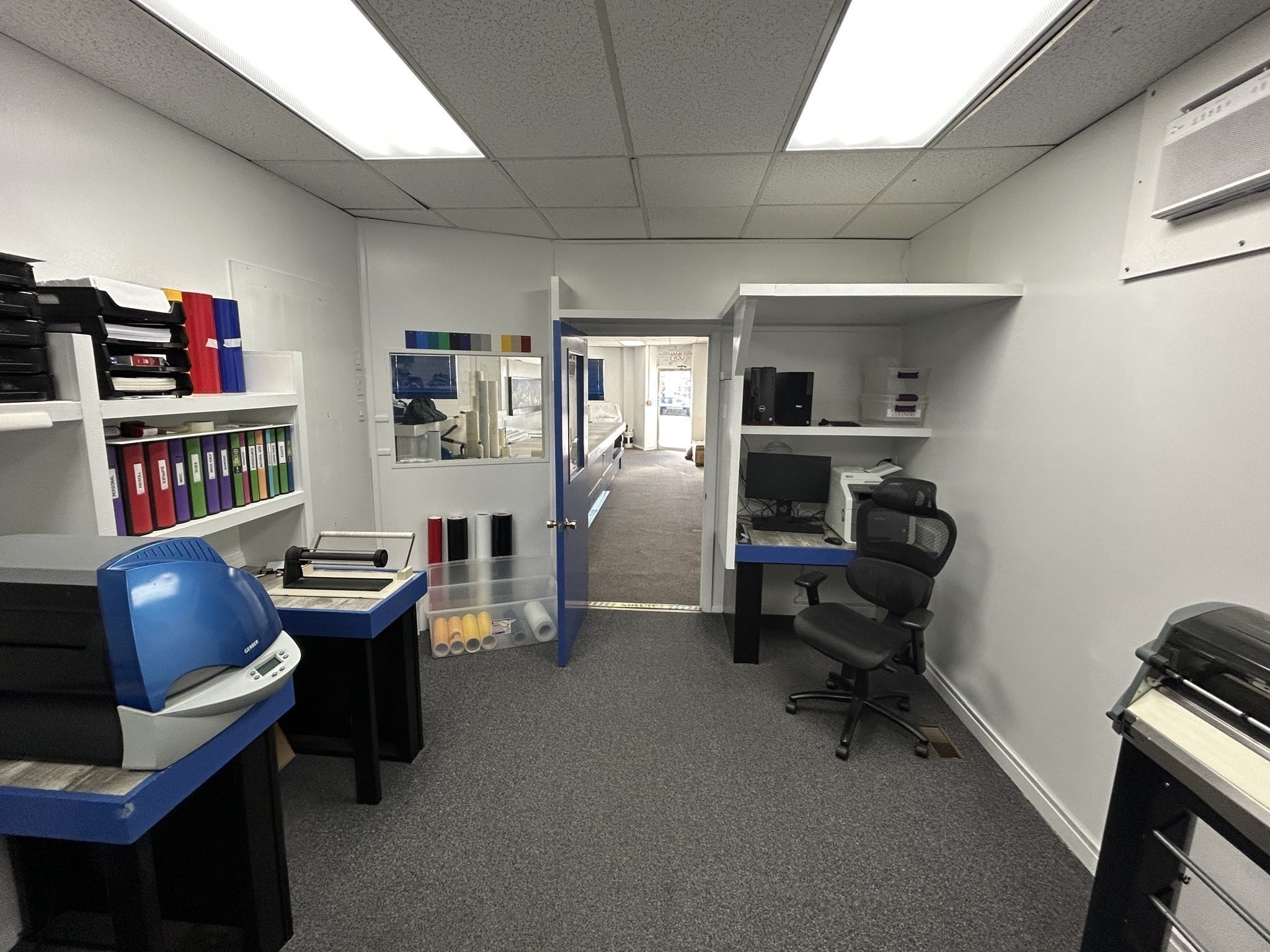 497 Broadway, Somerville, MA 02145 - Image 6