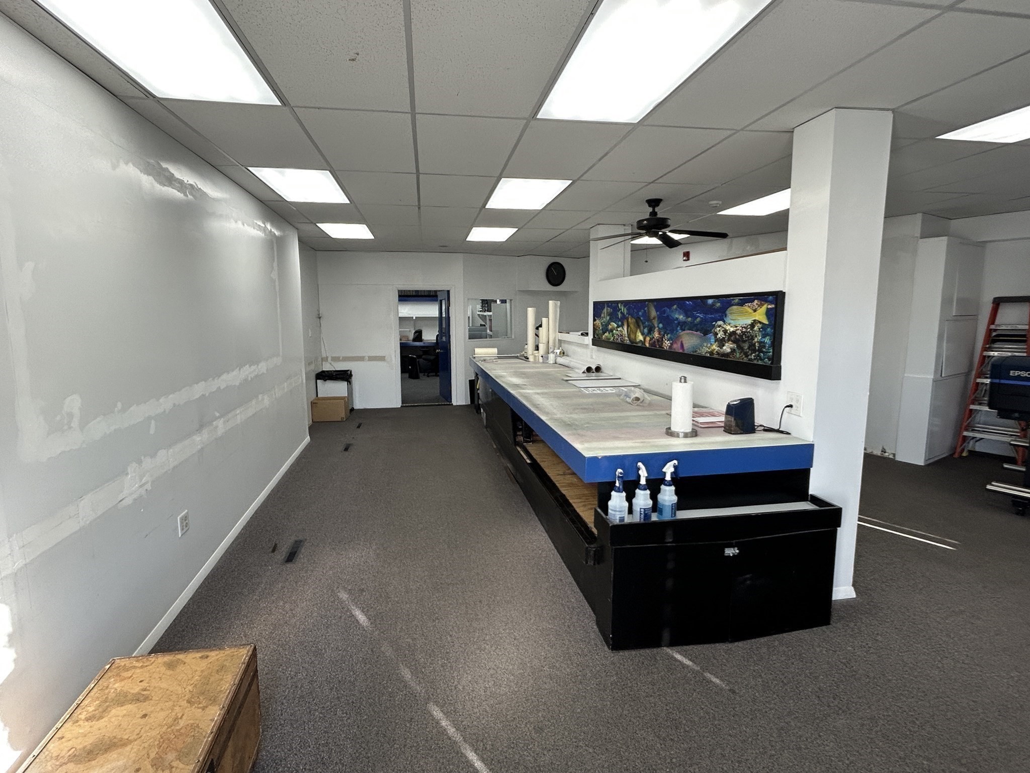 497 Broadway, Somerville, MA 02145 - Image 7