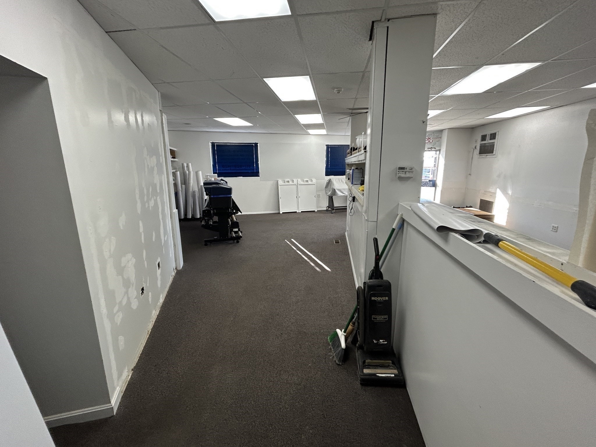 497 Broadway, Somerville, MA 02145 - Image 8