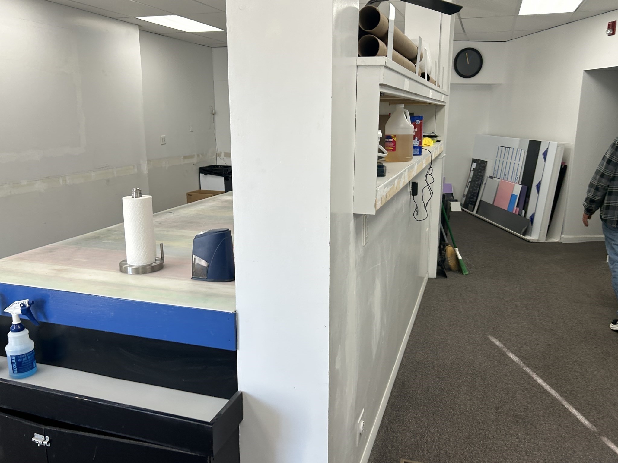 497 Broadway, Somerville, MA 02145 - Image 9