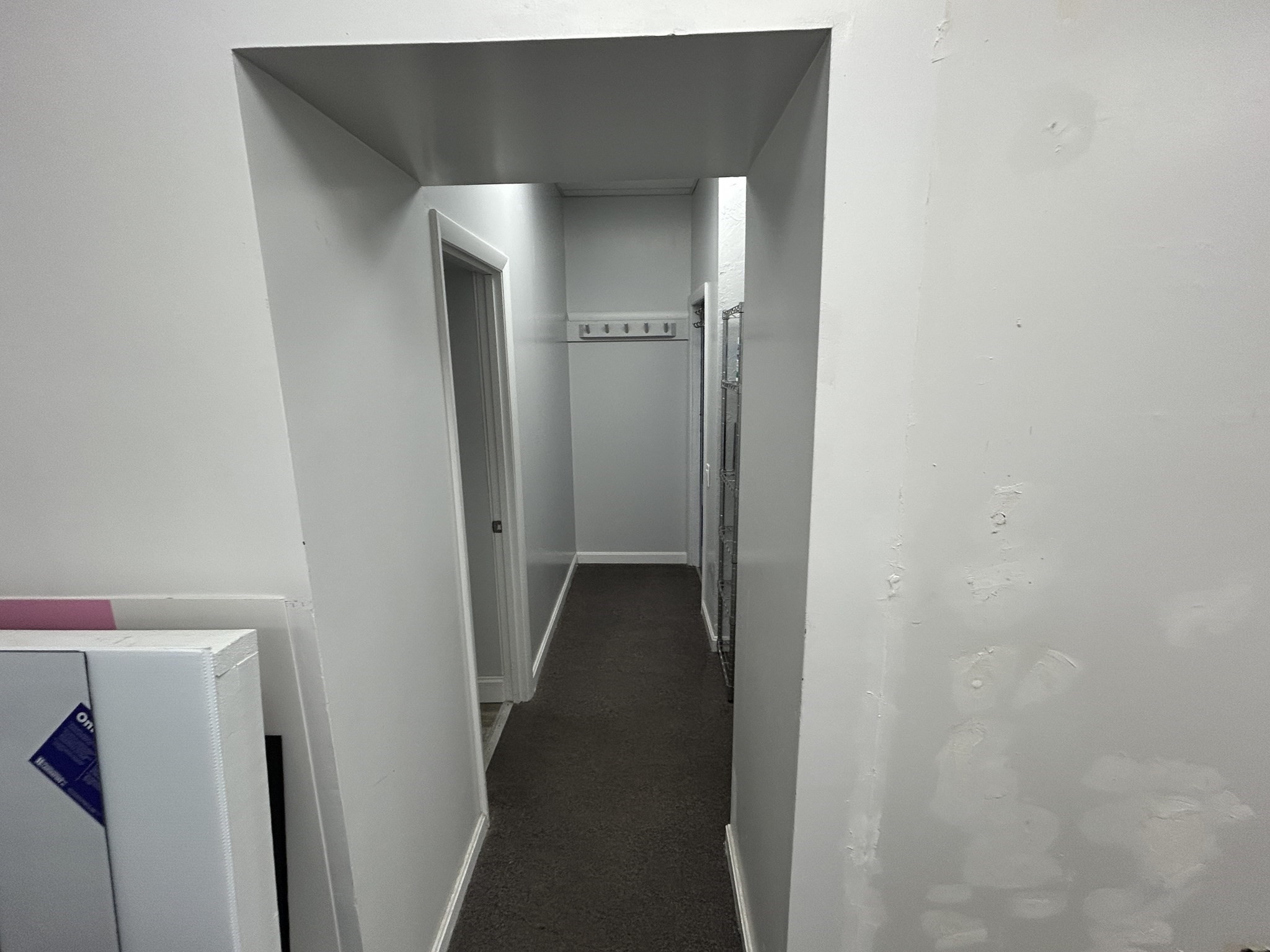 497 Broadway, Somerville, MA 02145 - Image 10