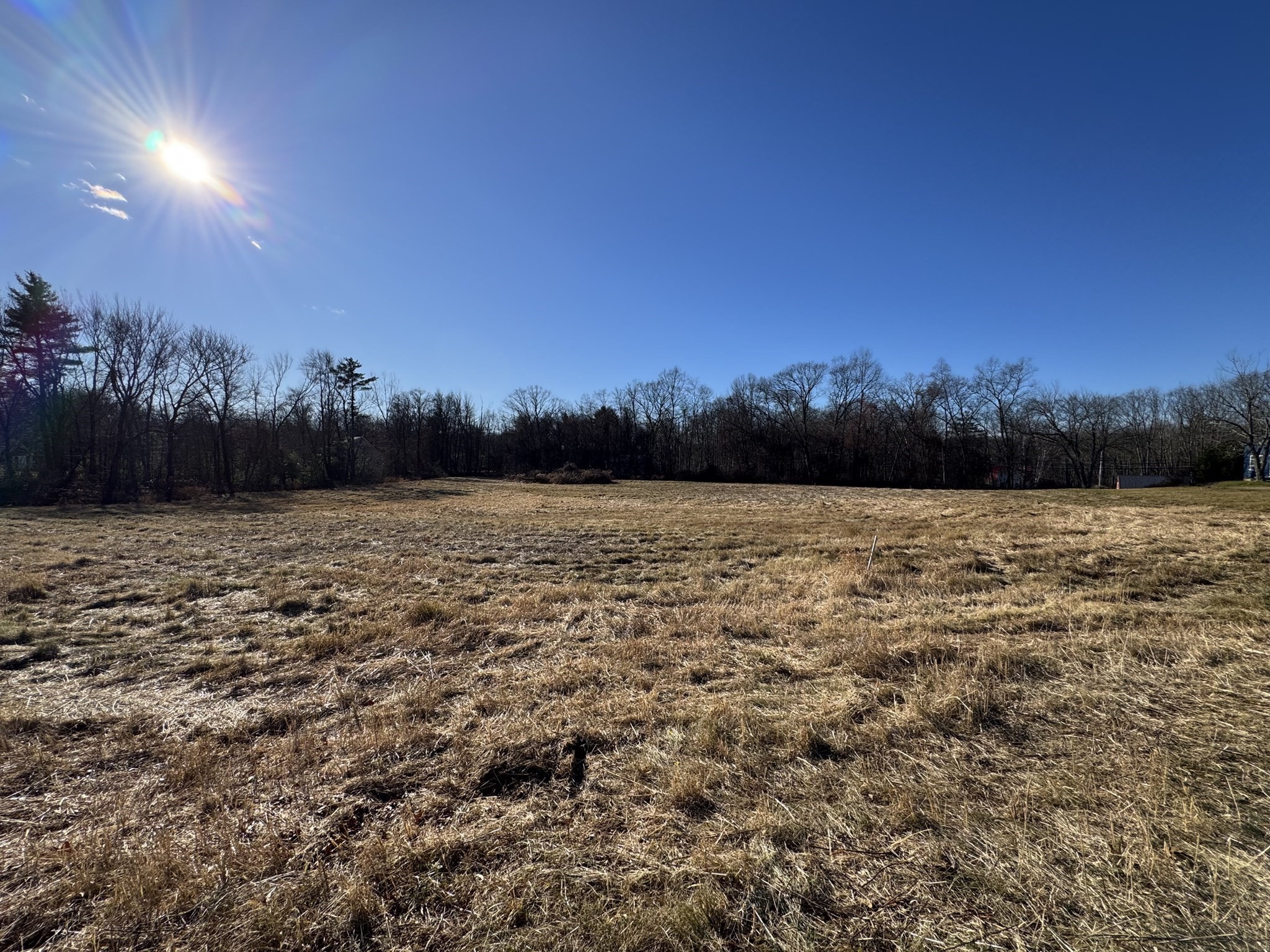 8 Walker Rd, North Brookfield, MA 01535 - Image 1