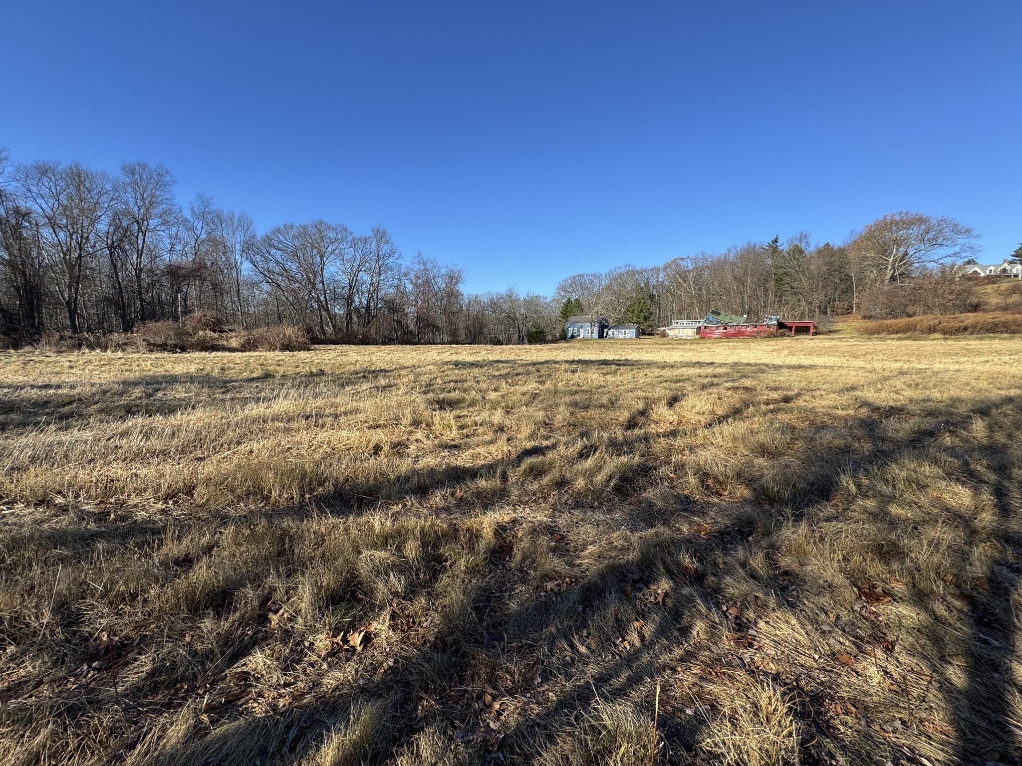 8 Walker Rd, North Brookfield, MA 01535 - Image 2