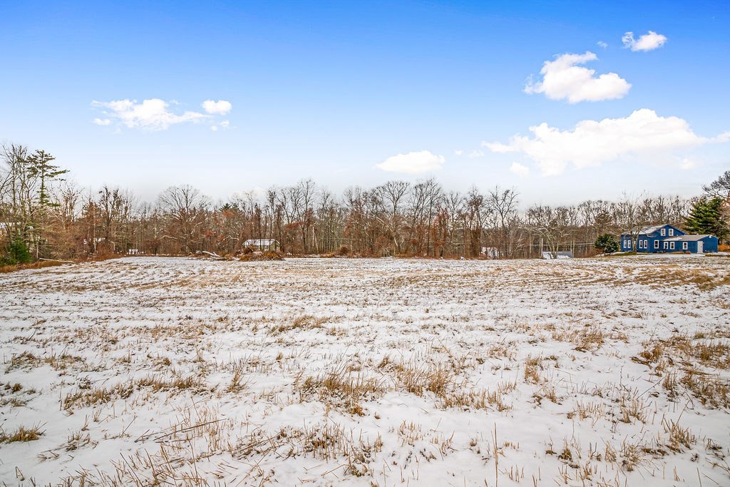 8 Walker Rd, North Brookfield, MA 01535 - Image 11