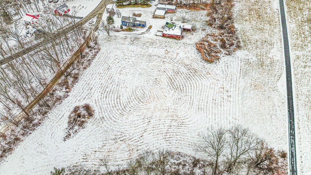 8 Walker Rd, North Brookfield, MA 01535 - Image 12