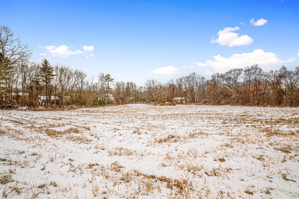 8 Walker Rd, North Brookfield, MA 01535 - Image 13