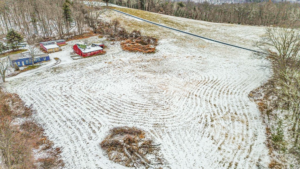 8 Walker Rd, North Brookfield, MA 01535 - Image 14