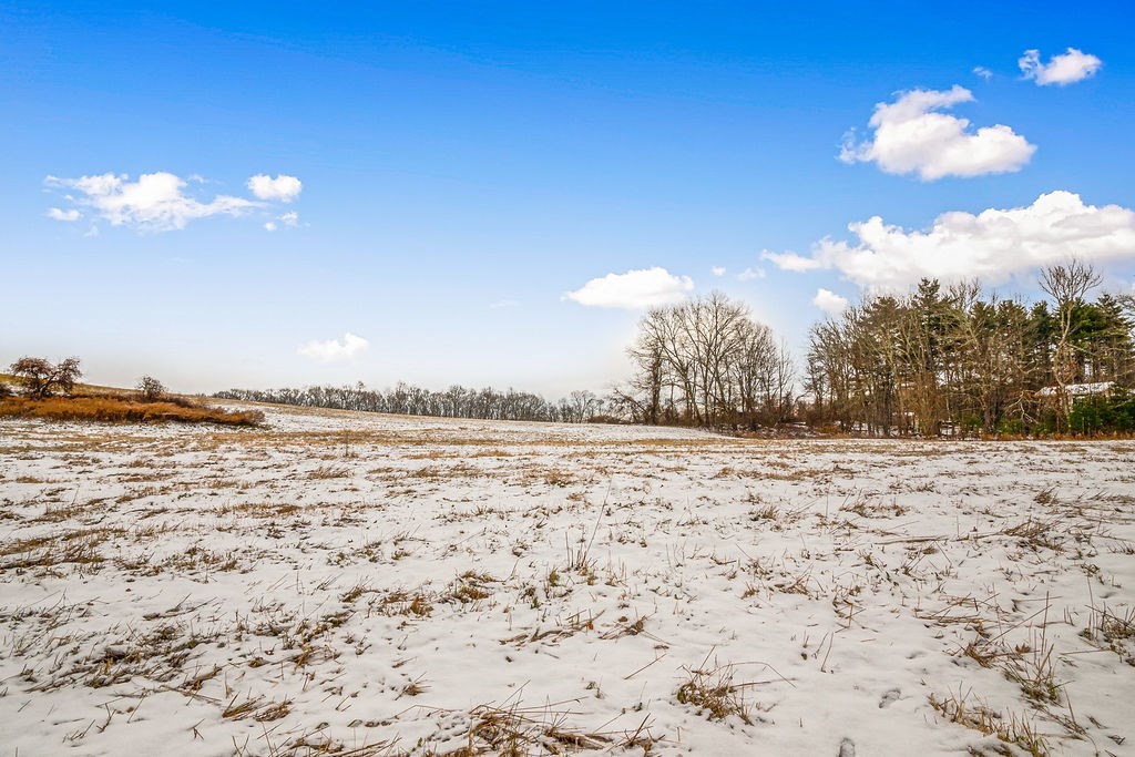 8 Walker Rd, North Brookfield, MA 01535 - Image 15