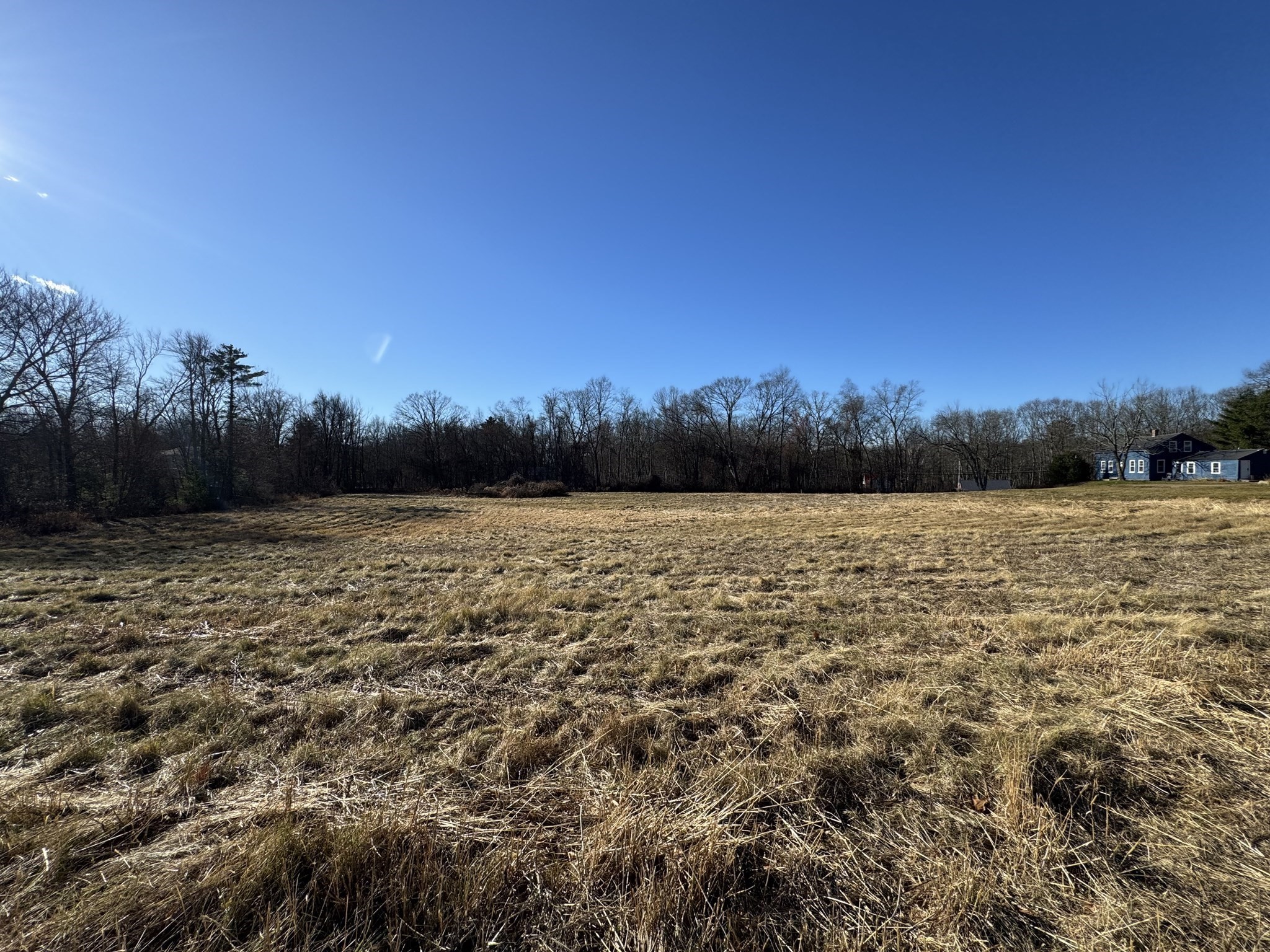 8 Walker Rd, North Brookfield, MA 01535 - Image 3