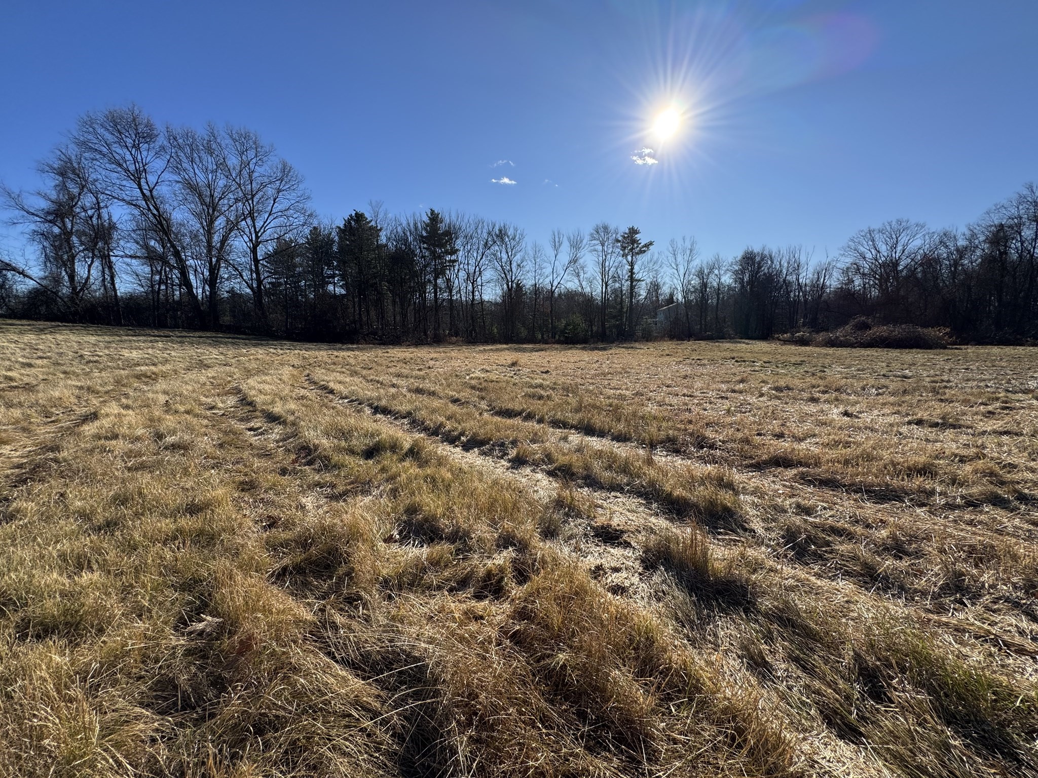 8 Walker Rd, North Brookfield, MA 01535 - Image 4