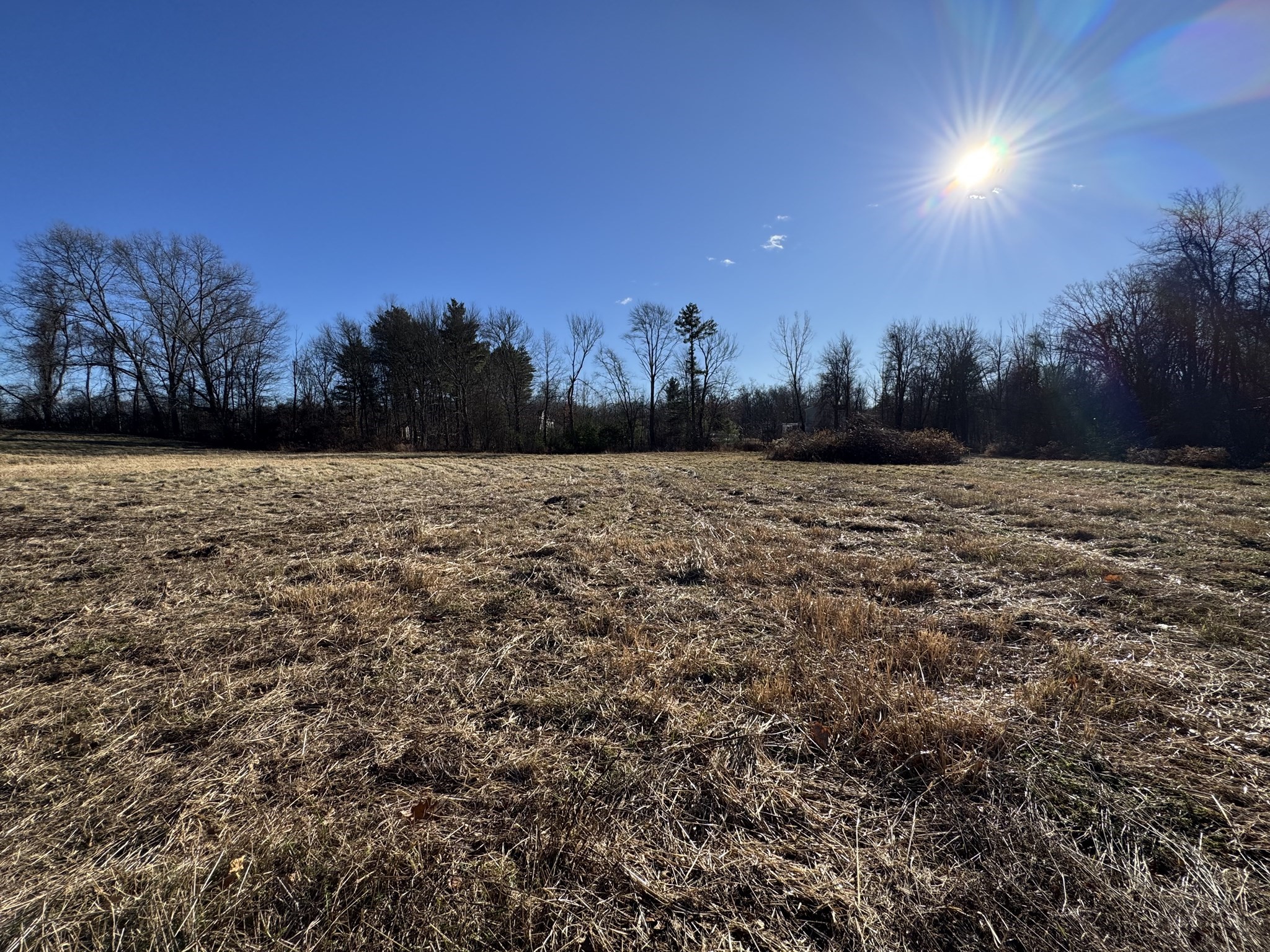 8 Walker Rd, North Brookfield, MA 01535 - Image 5