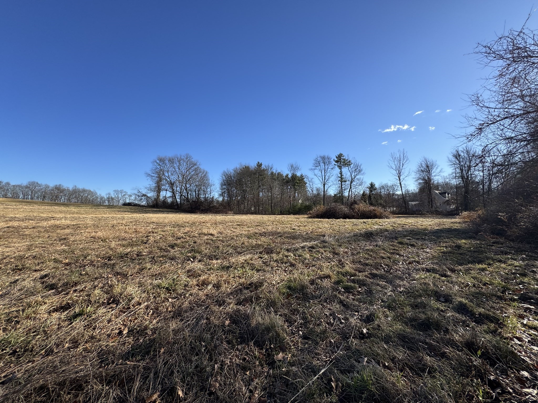 8 Walker Rd, North Brookfield, MA 01535 - Image 6