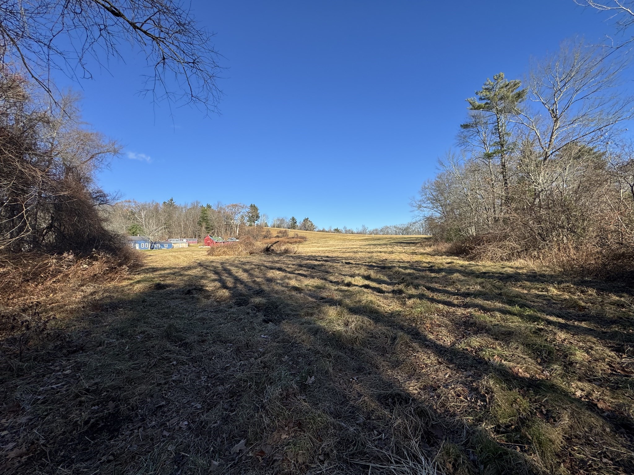 8 Walker Rd, North Brookfield, MA 01535 - Image 7